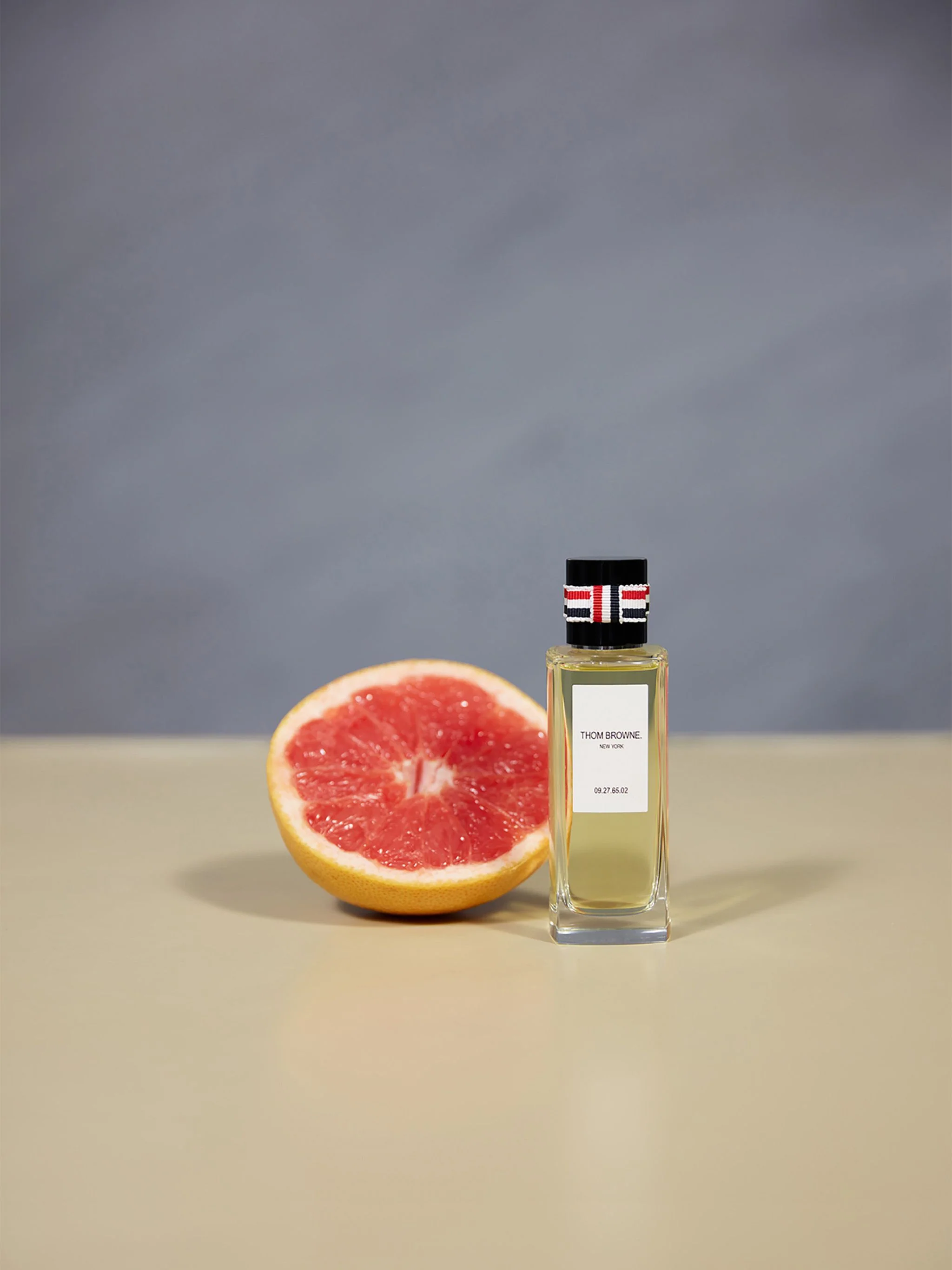 09.27.65.02 VETYVER & GRAPEFRUIT EAU DE PARFUM 75ML - Image 2