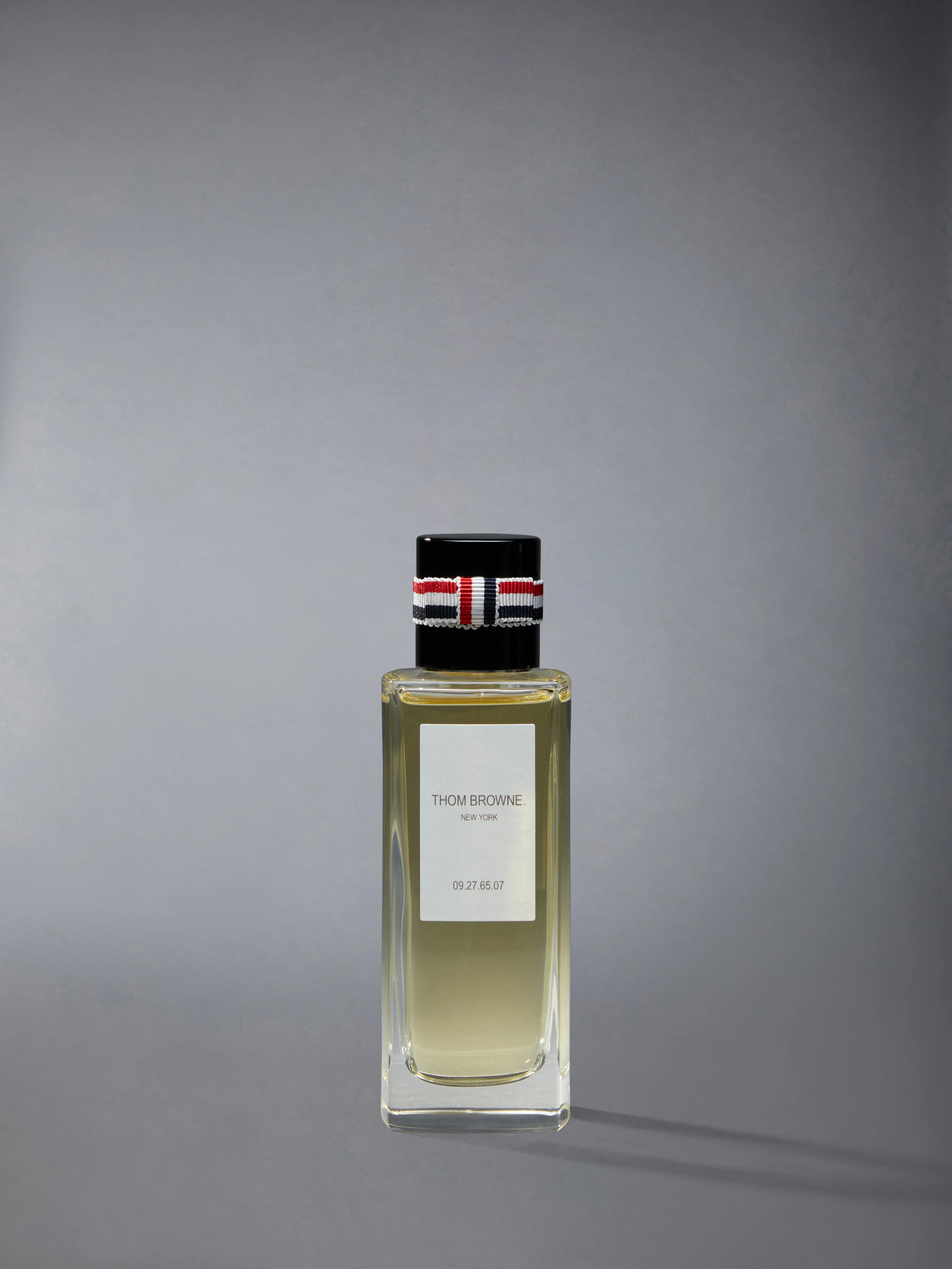 09.27.65.06 VETYVER AND BRUT EAU DE PARFUM 75ML