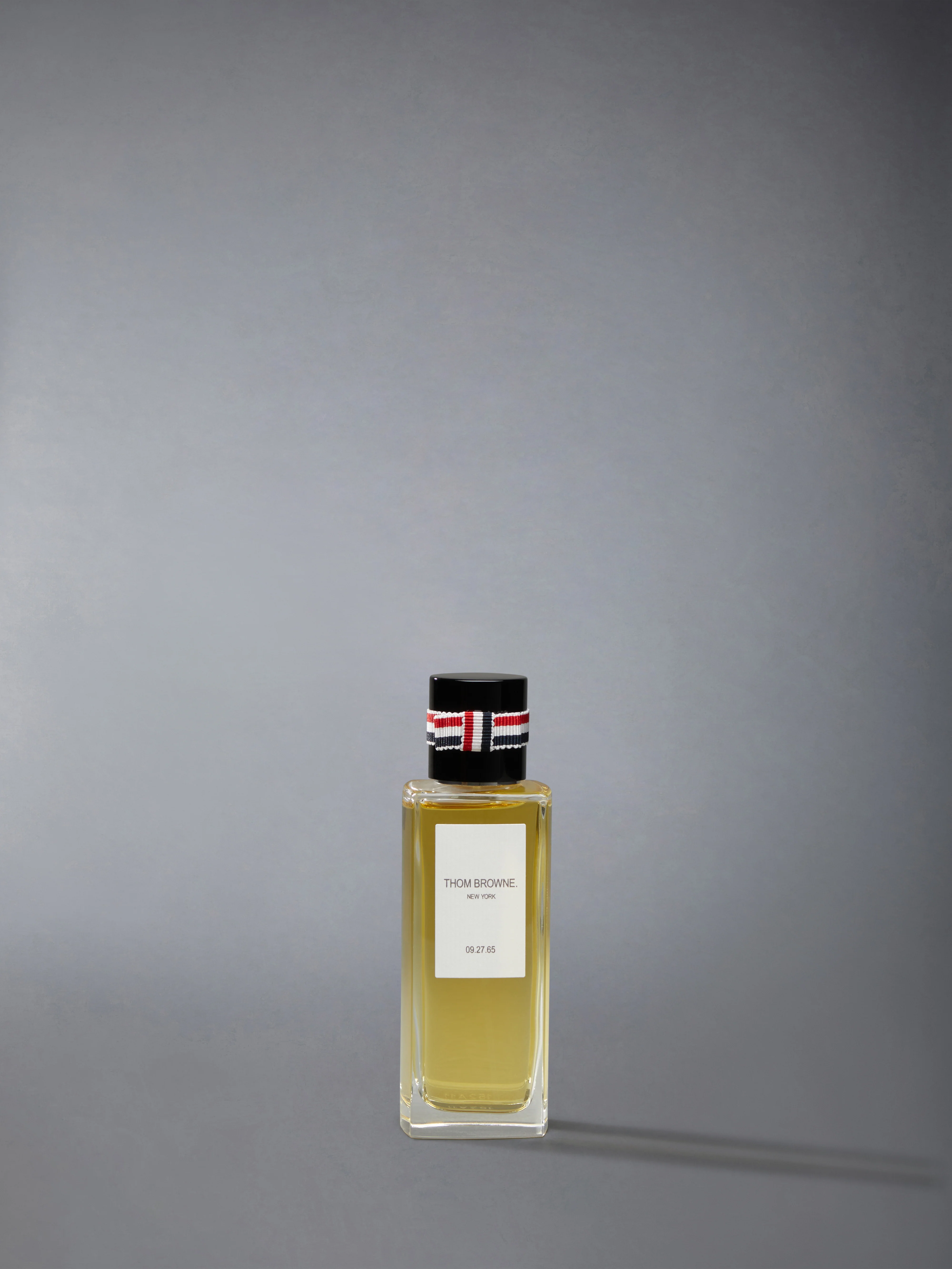 09.27.65 VETYVER EAU DE PARFUM SET 75ML - Image 2