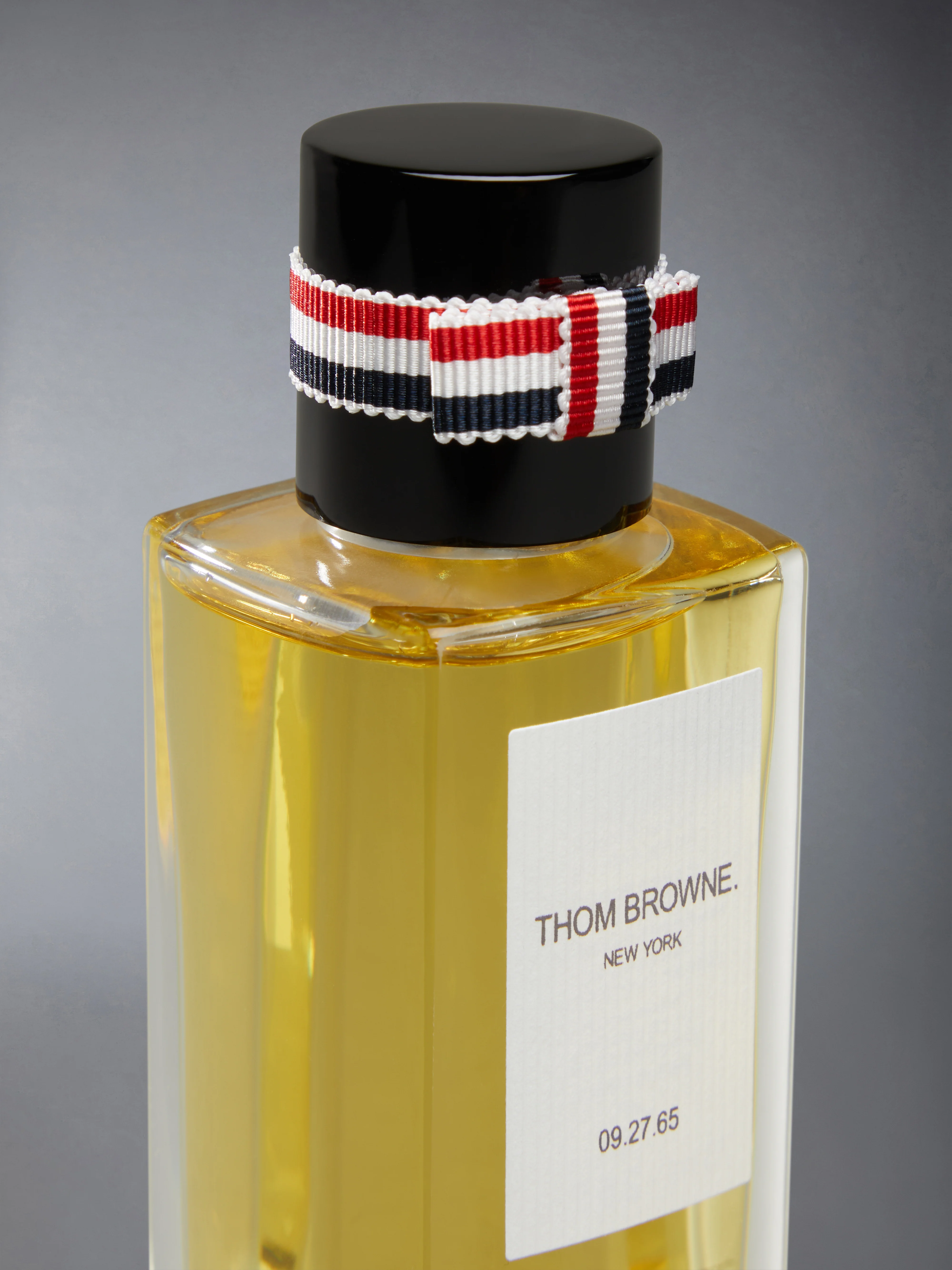 09.27.65 VETYVER EAU DE PARFUM SET 75ML - Image 3