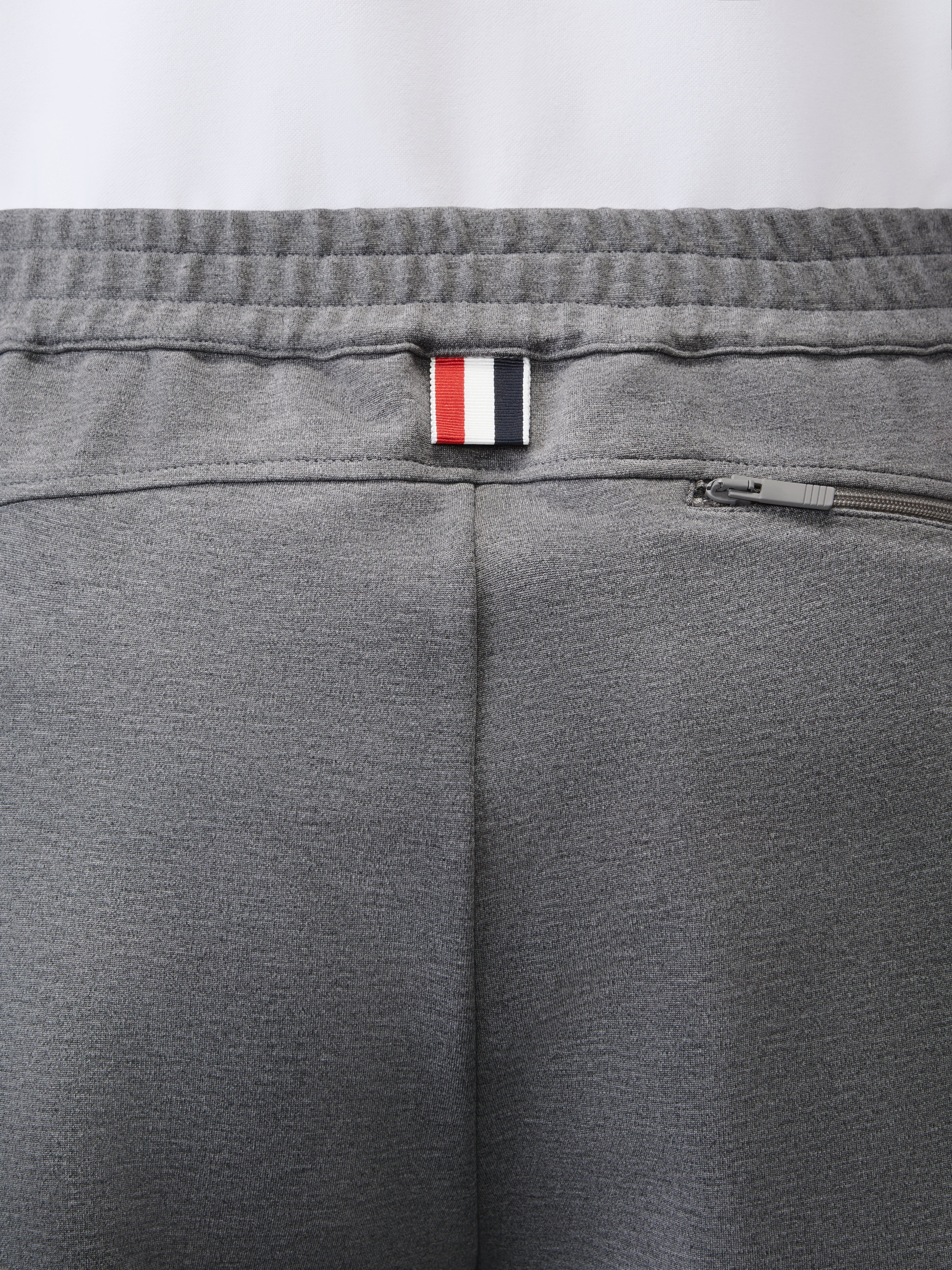 3M REFLECTIVE 4-BAR TECH SHORTS - Image 4