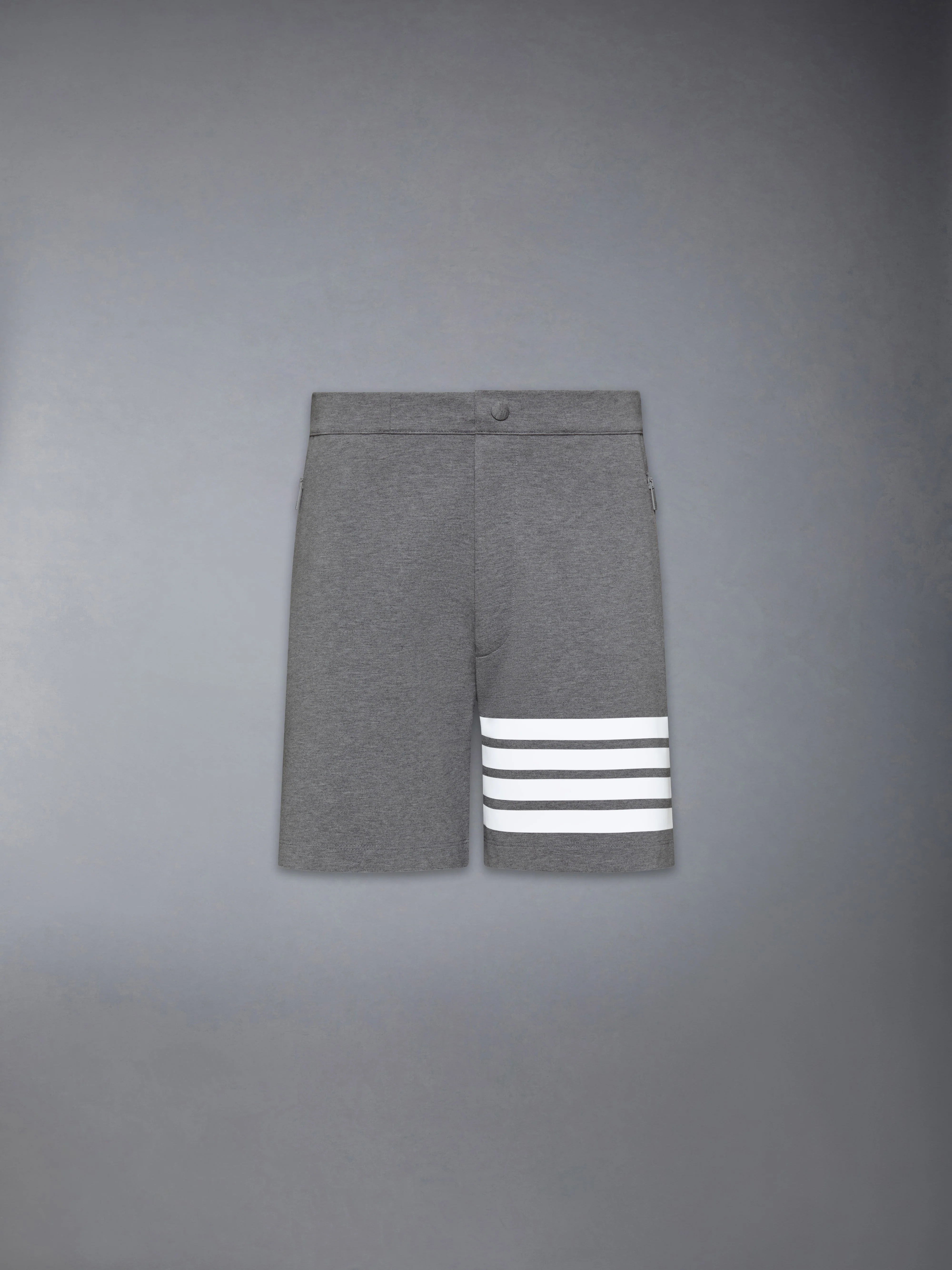 3M REFLECTIVE 4-BAR TECH SHORTS - Image 6