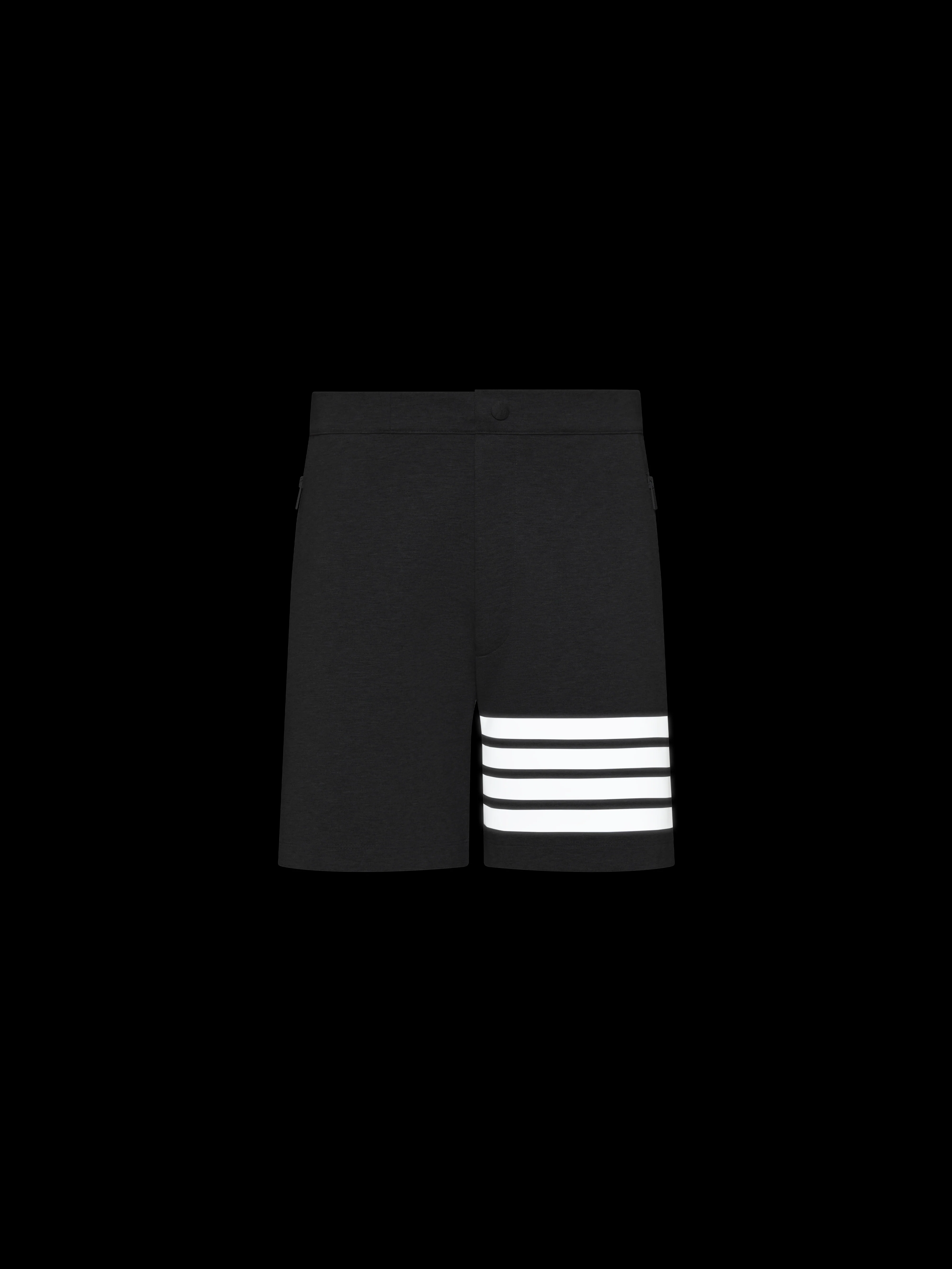 3M REFLECTIVE 4-BAR TECH SHORTS - Image 7