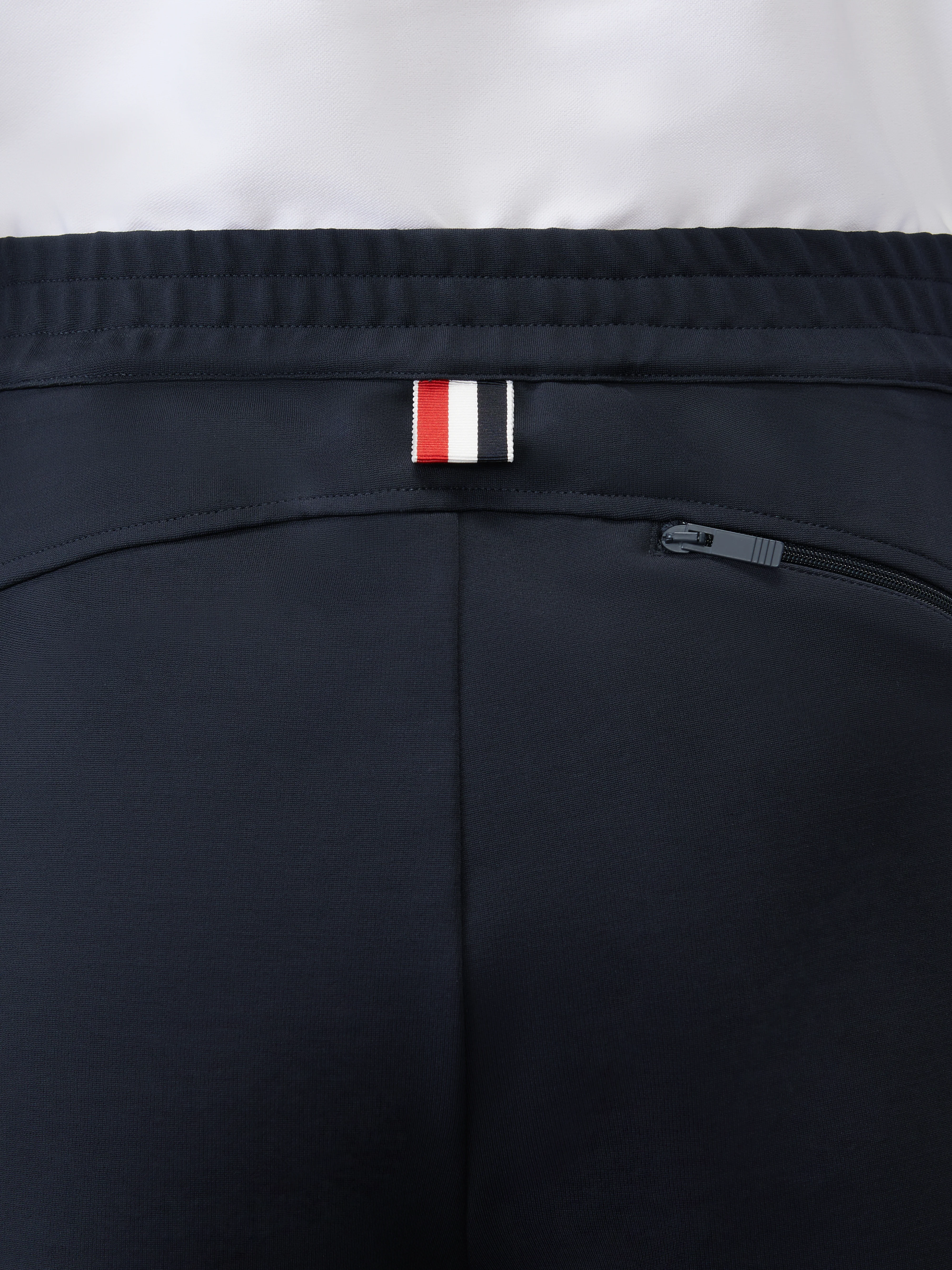 3M REFLECTIVE 4-BAR TECH SHORTS - Image 4