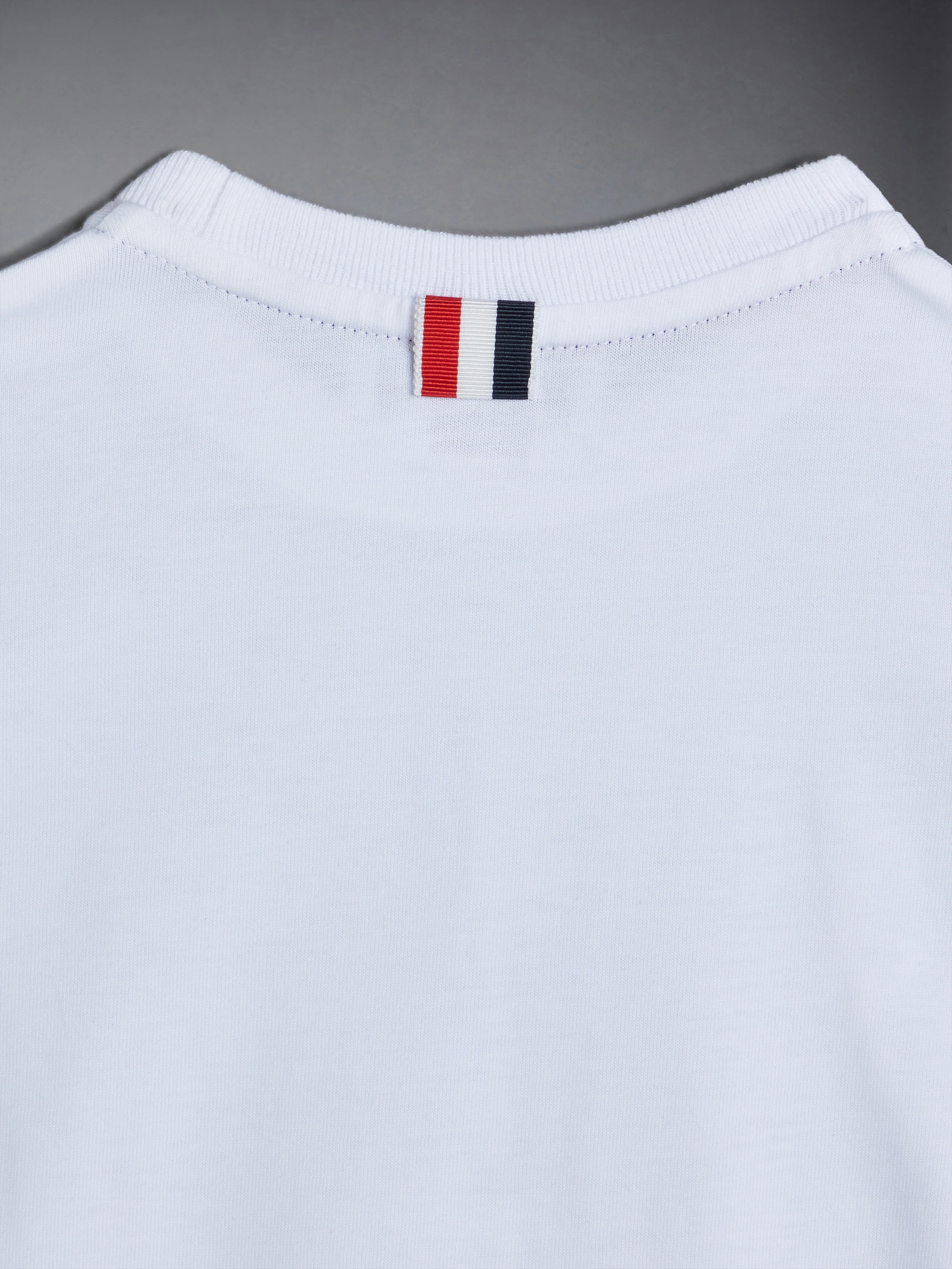 CHILDREN'S HECTOR TEE - Image 4