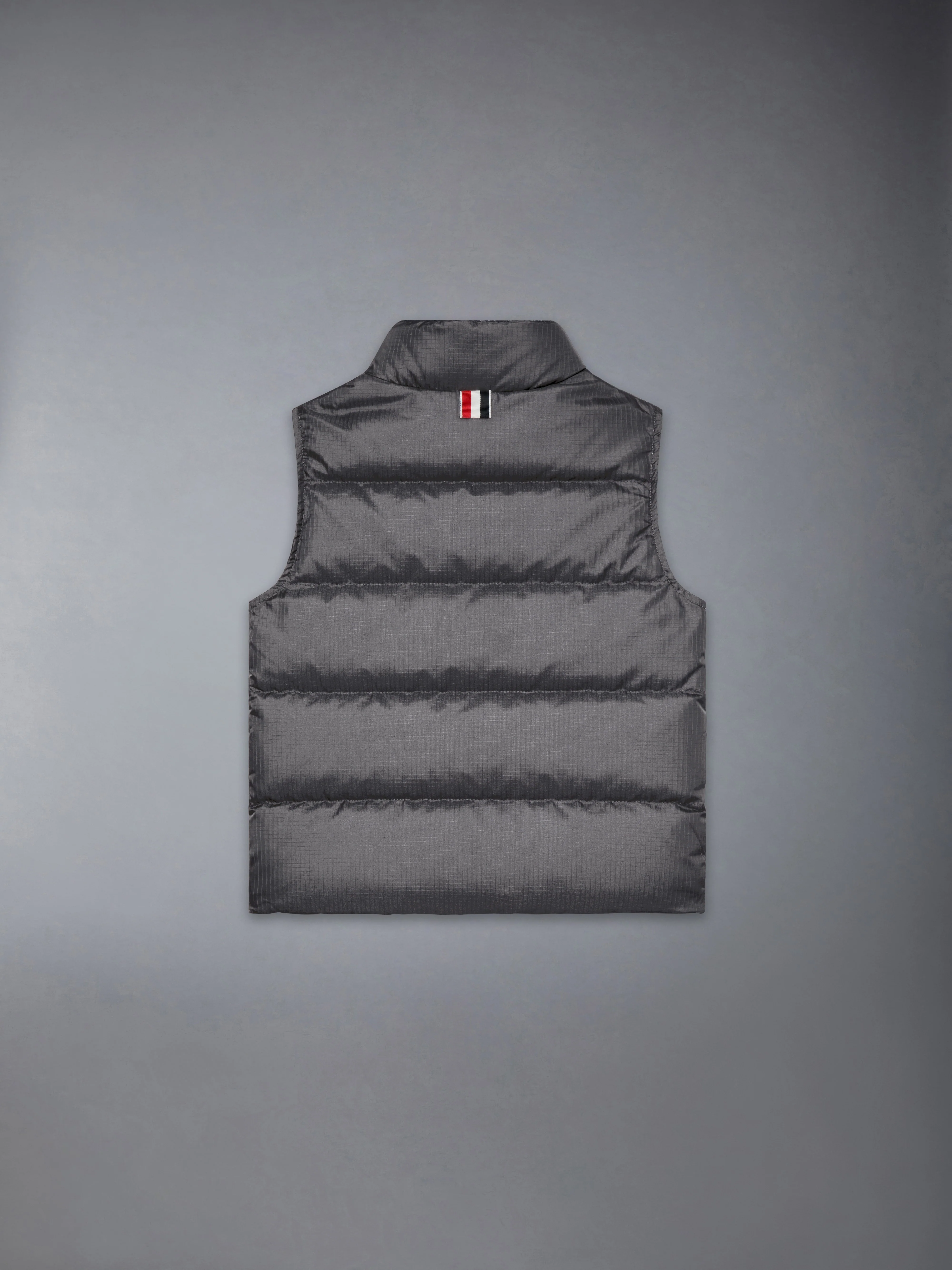 CHILDREN'S RIPSTOP 4-BAR PADDED VEST - Image 2