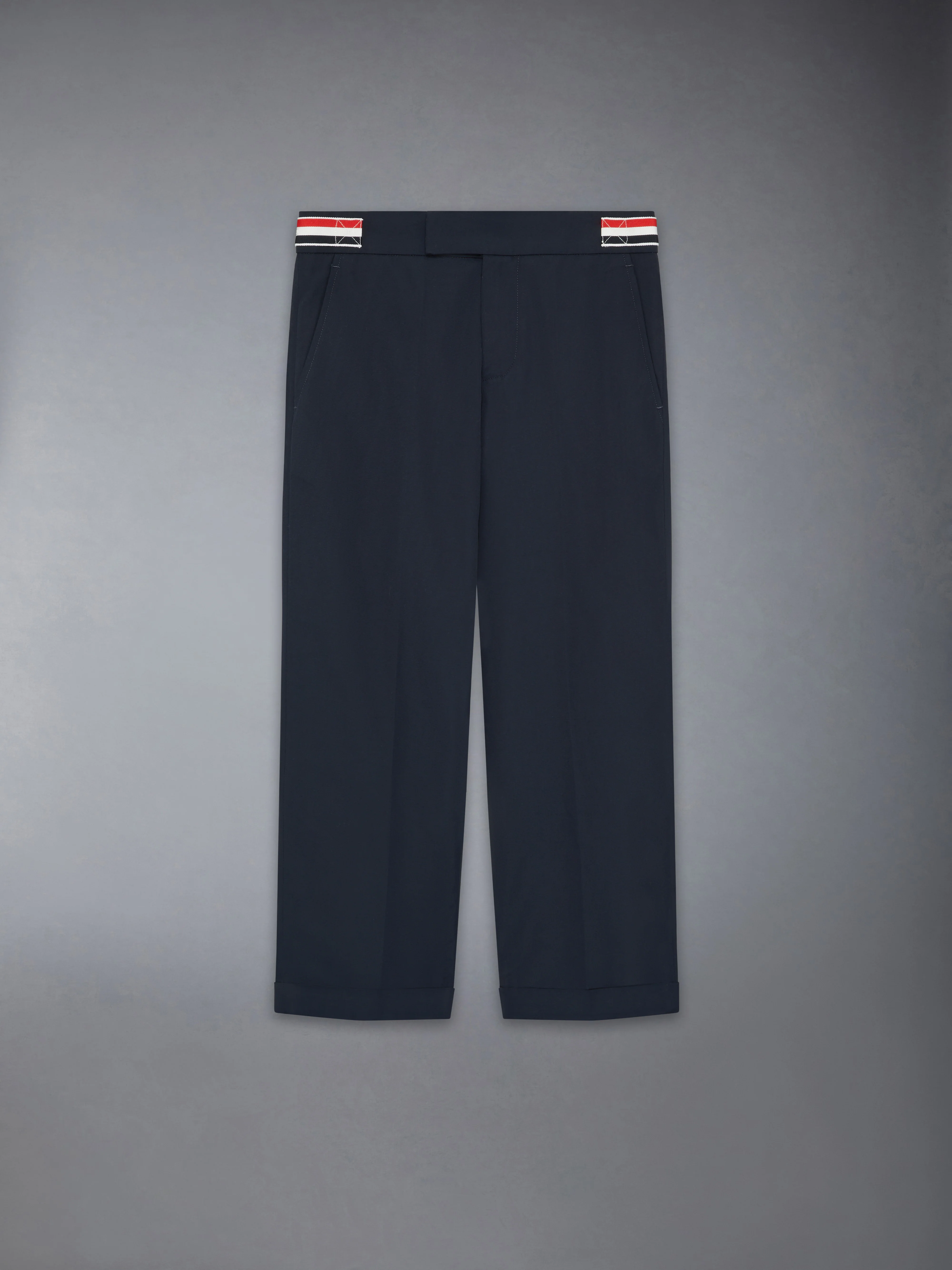 CHILDREN'S TYPEWRITER TRACK PANT