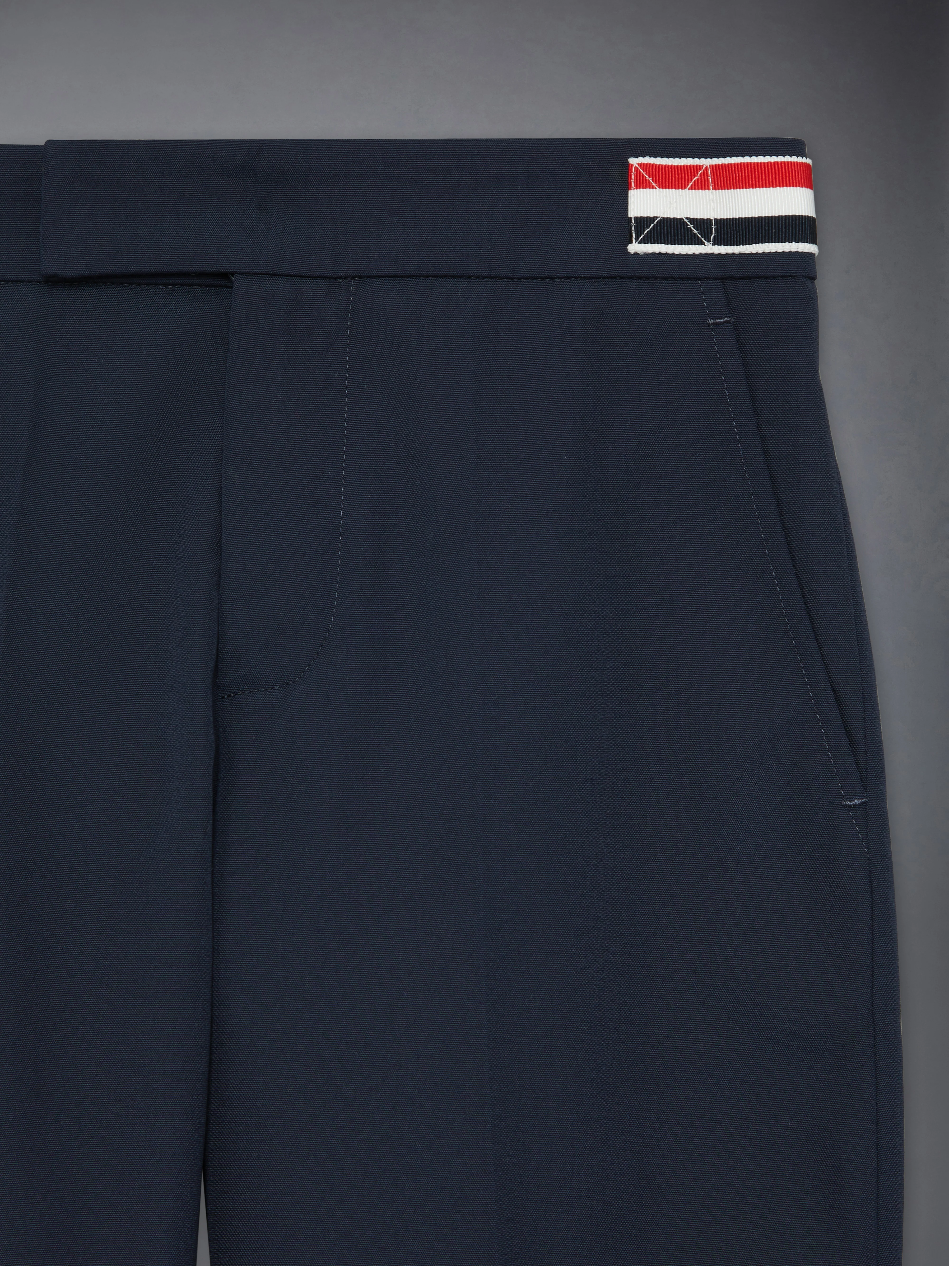 CHILDREN'S TYPEWRITER TRACK PANT - Image 4