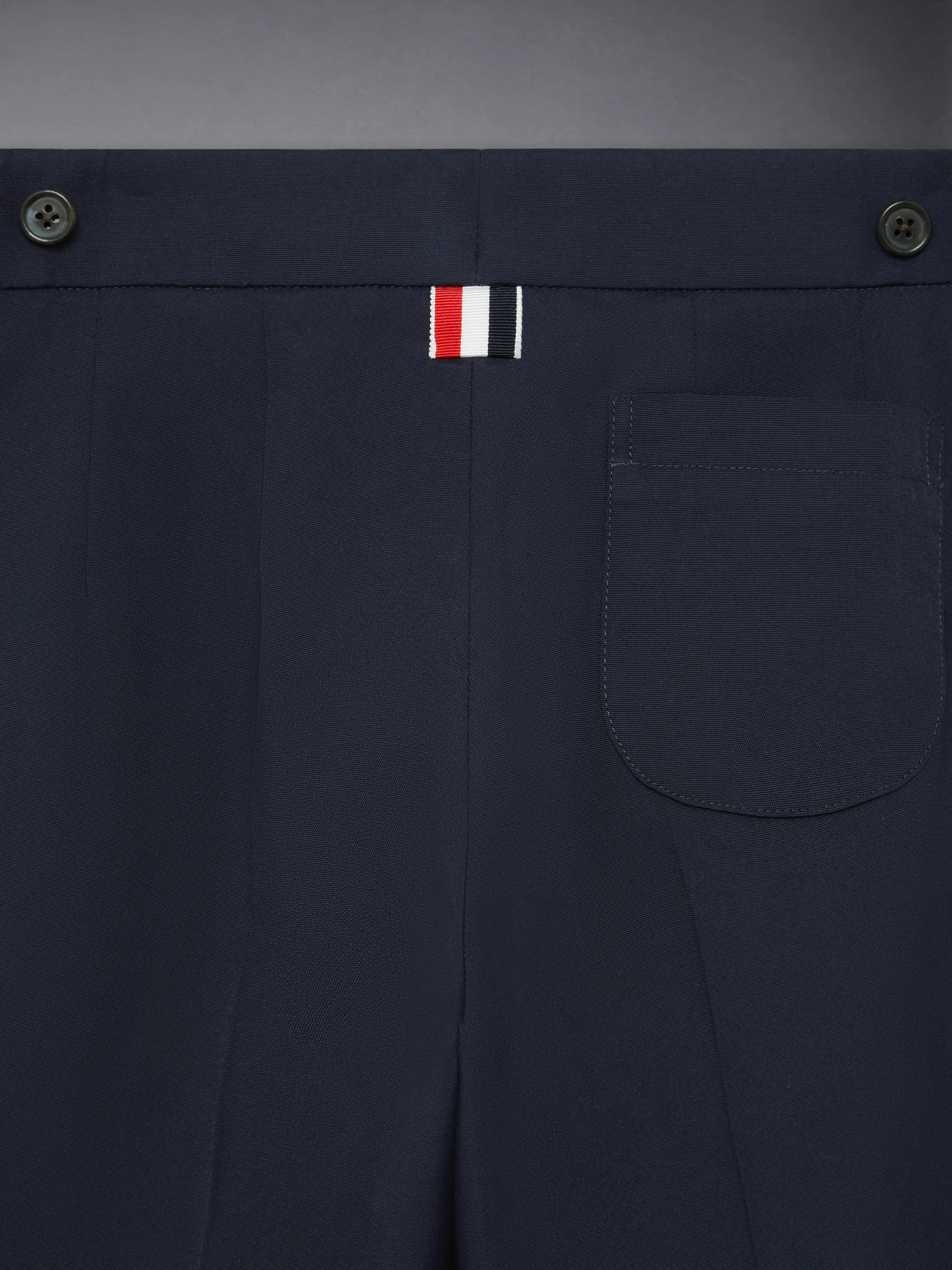 CHILDREN'S TYPEWRITER TRACK PANT - Image 5