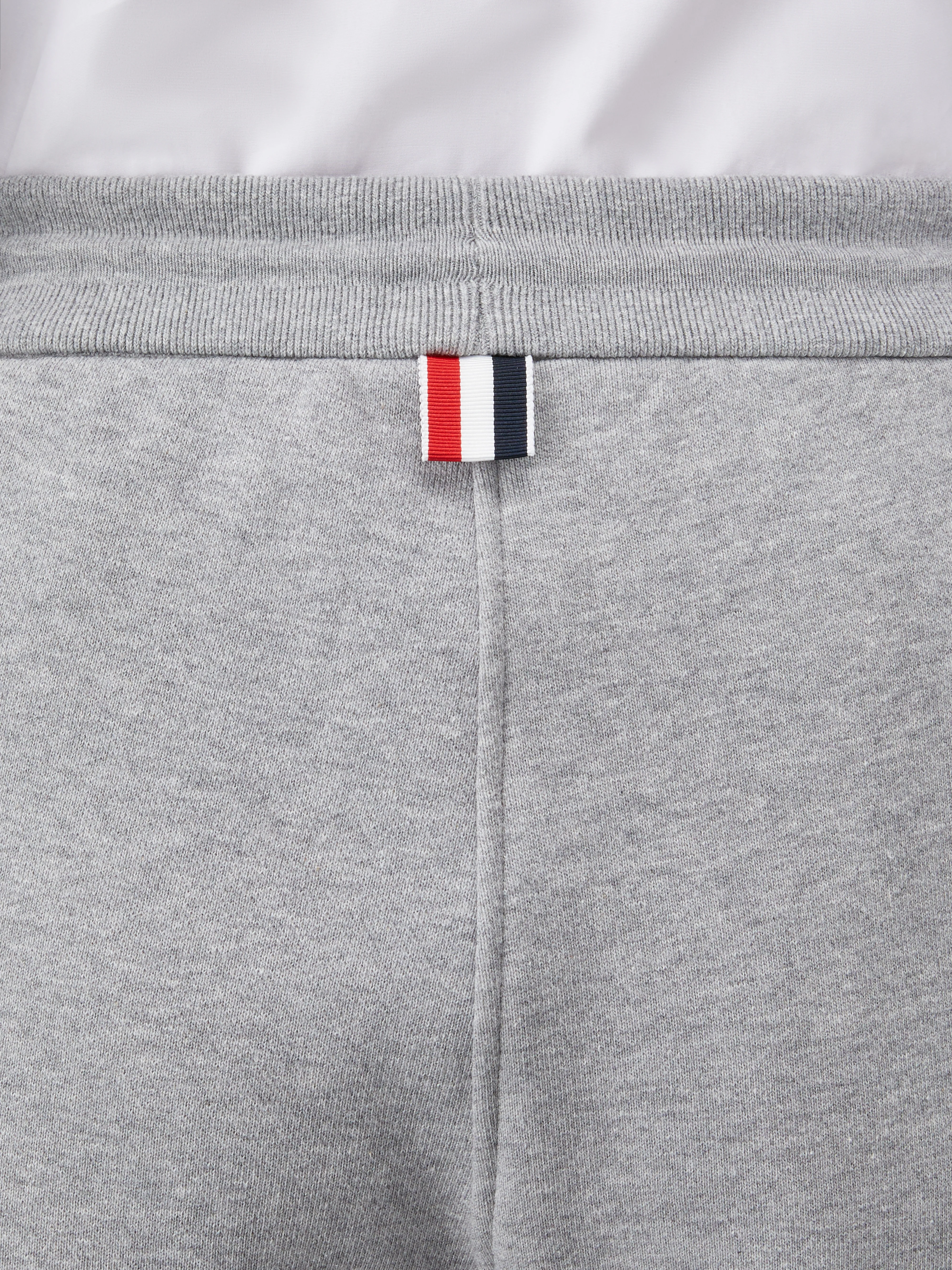 CLASSIC LOOPBACK 4-BAR SWEATPANTS - Image 6