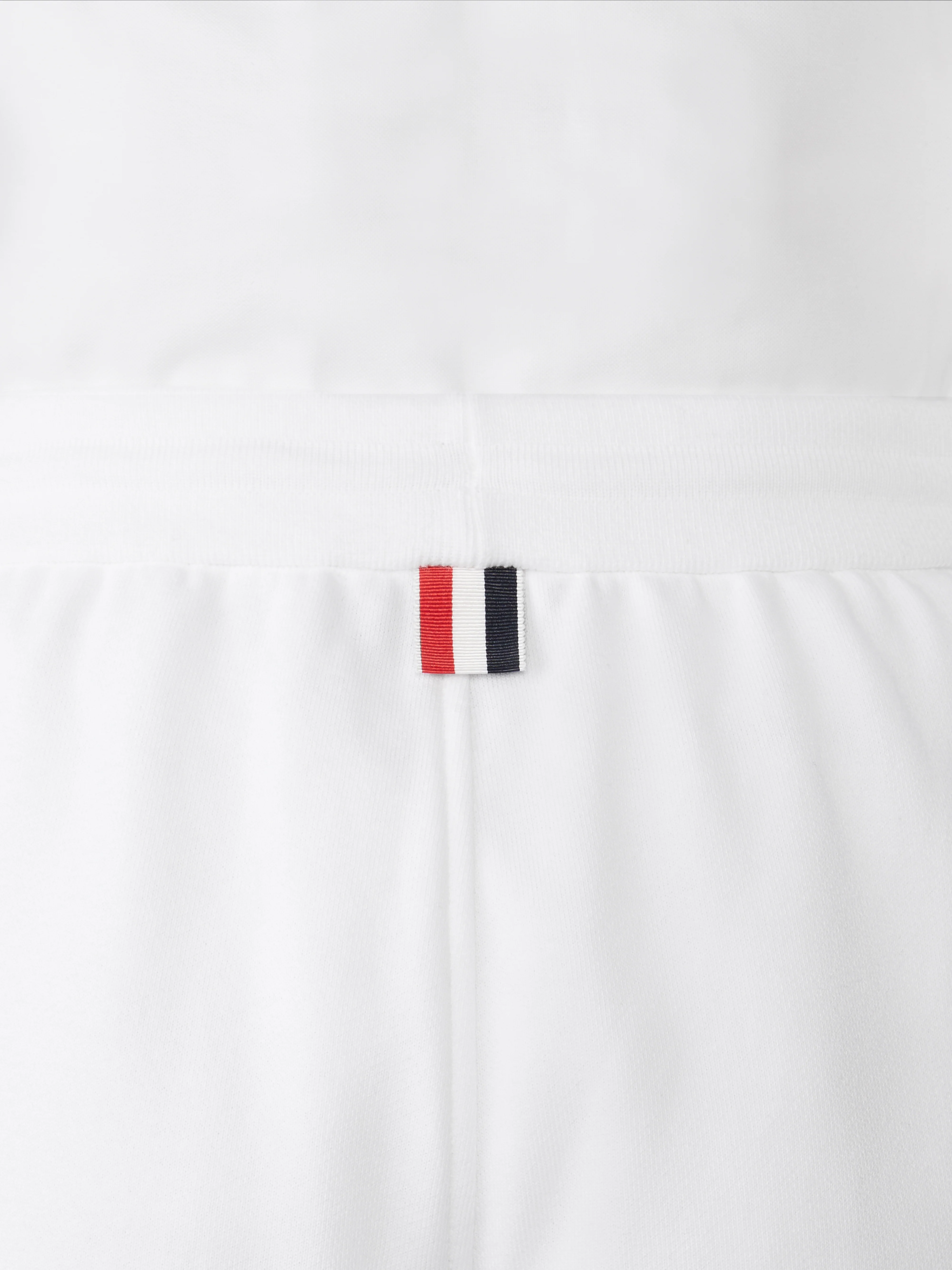 CLASSIC LOOPBACK 4-BAR SWEATPANTS - Image 5