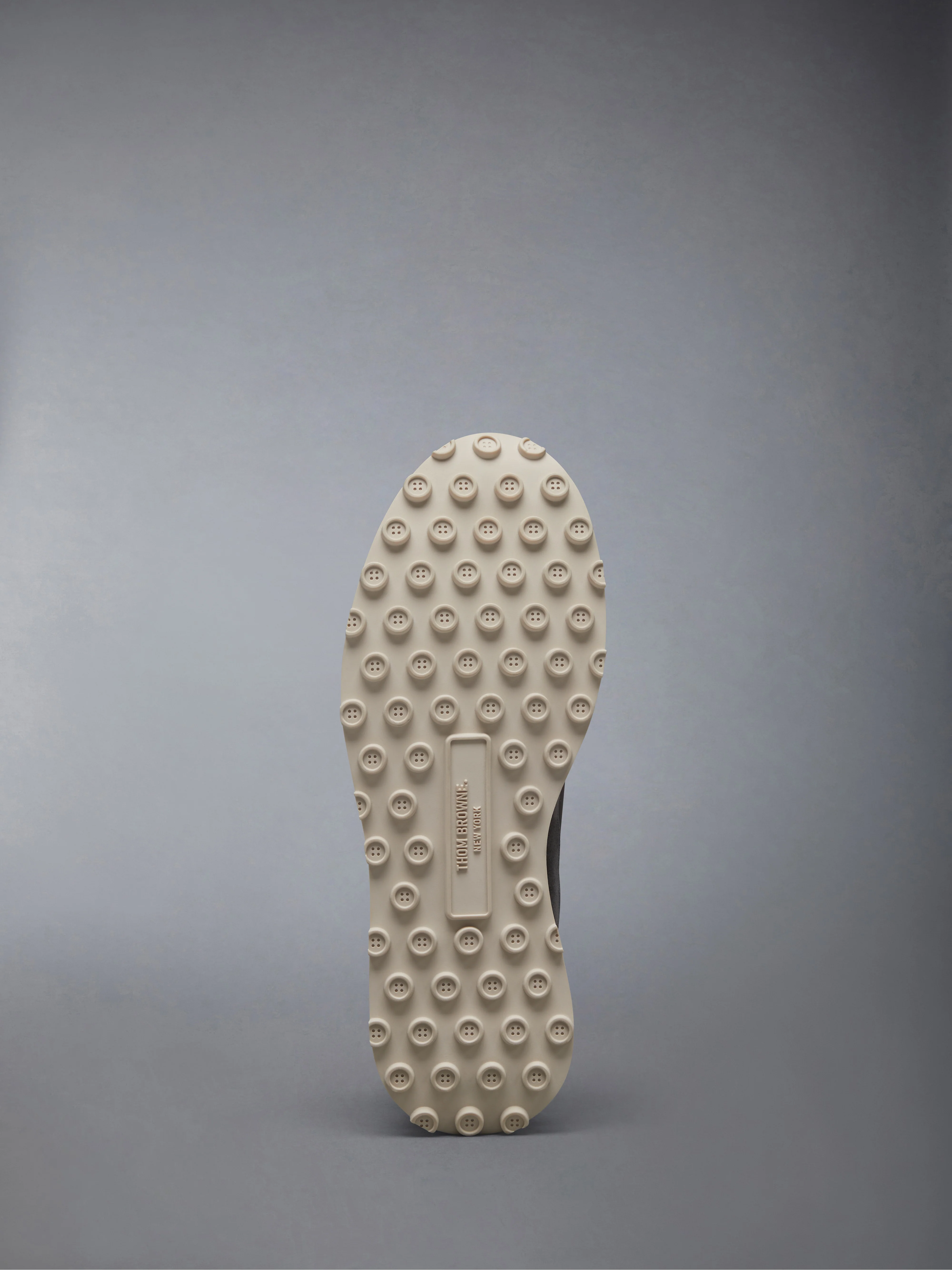 DOUBLE TECH NYLON ALUMNI SNEAKERS - Image 6