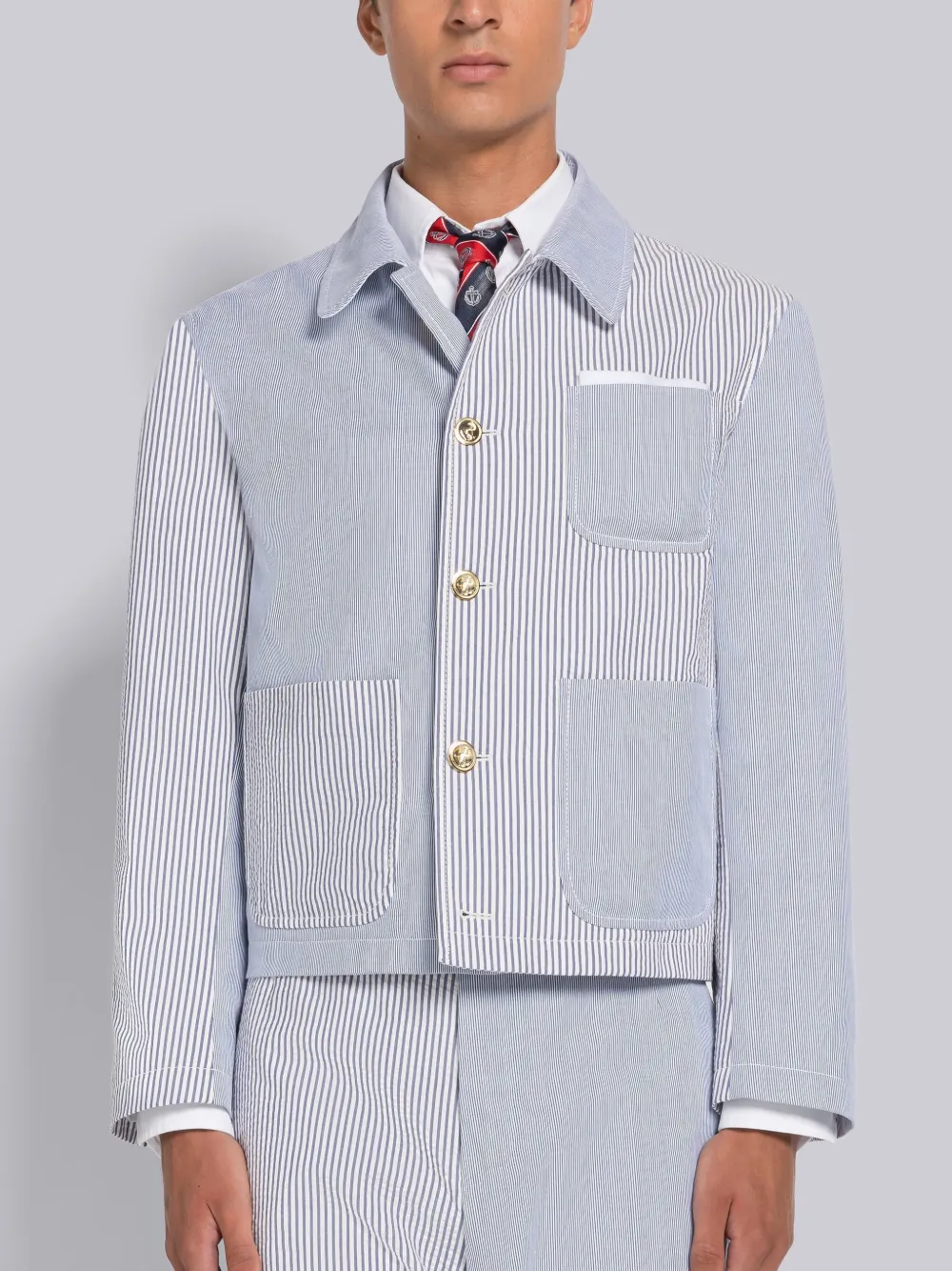 Mens Sale All Clothing