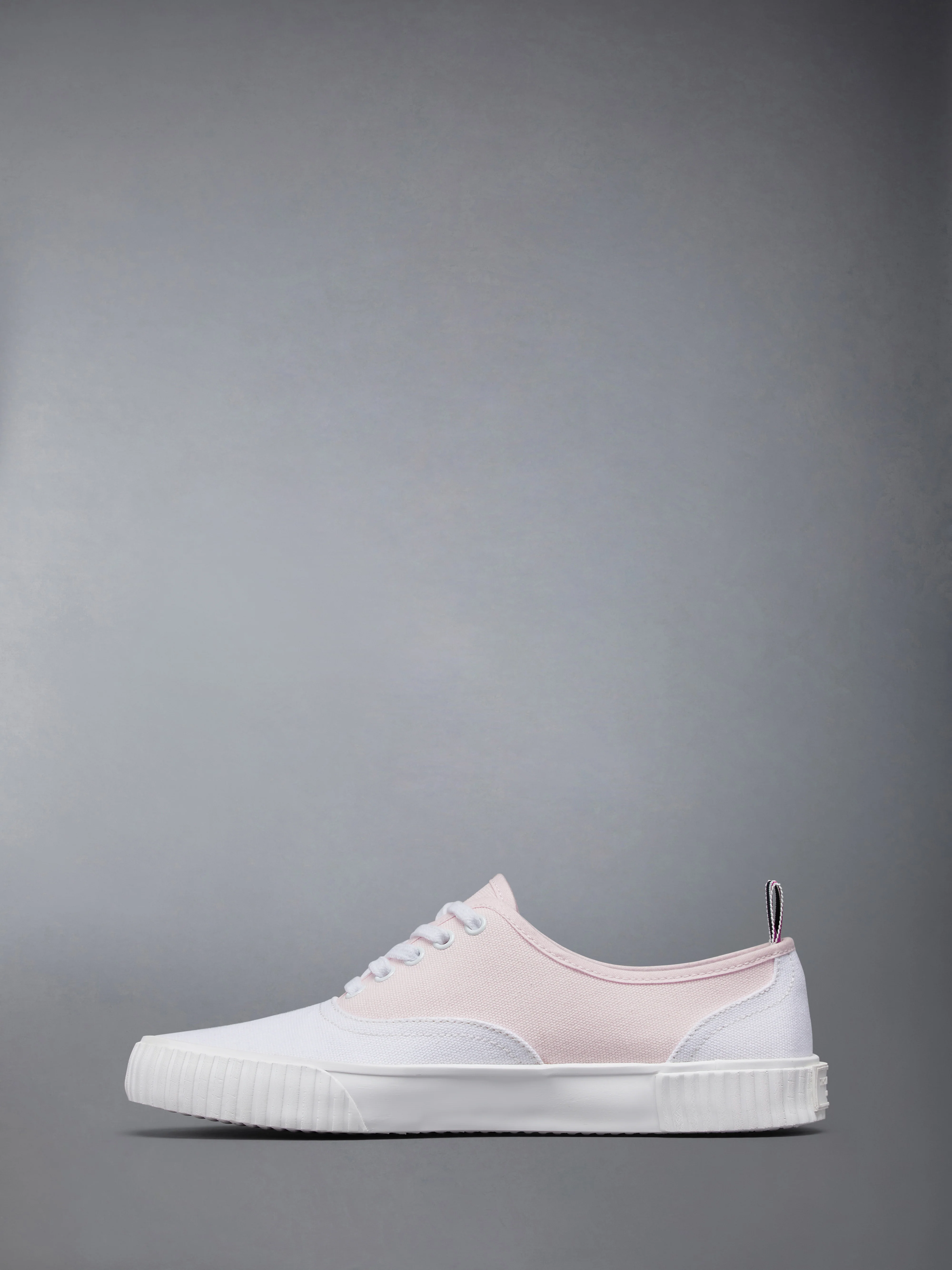 FUNMIX HERITAGE SNEAKERS - Image 3