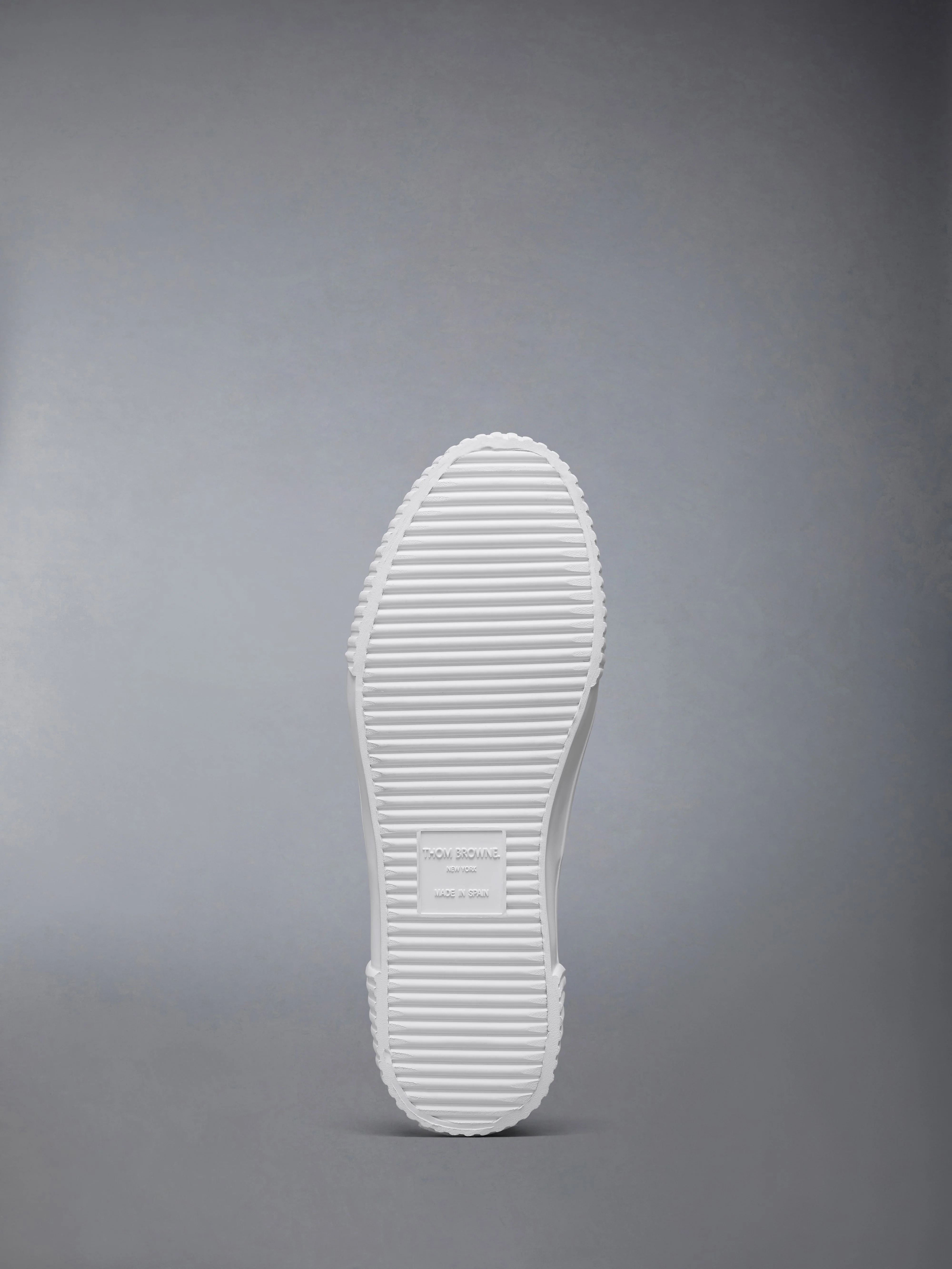 FUNMIX HERITAGE SNEAKERS - Image 6