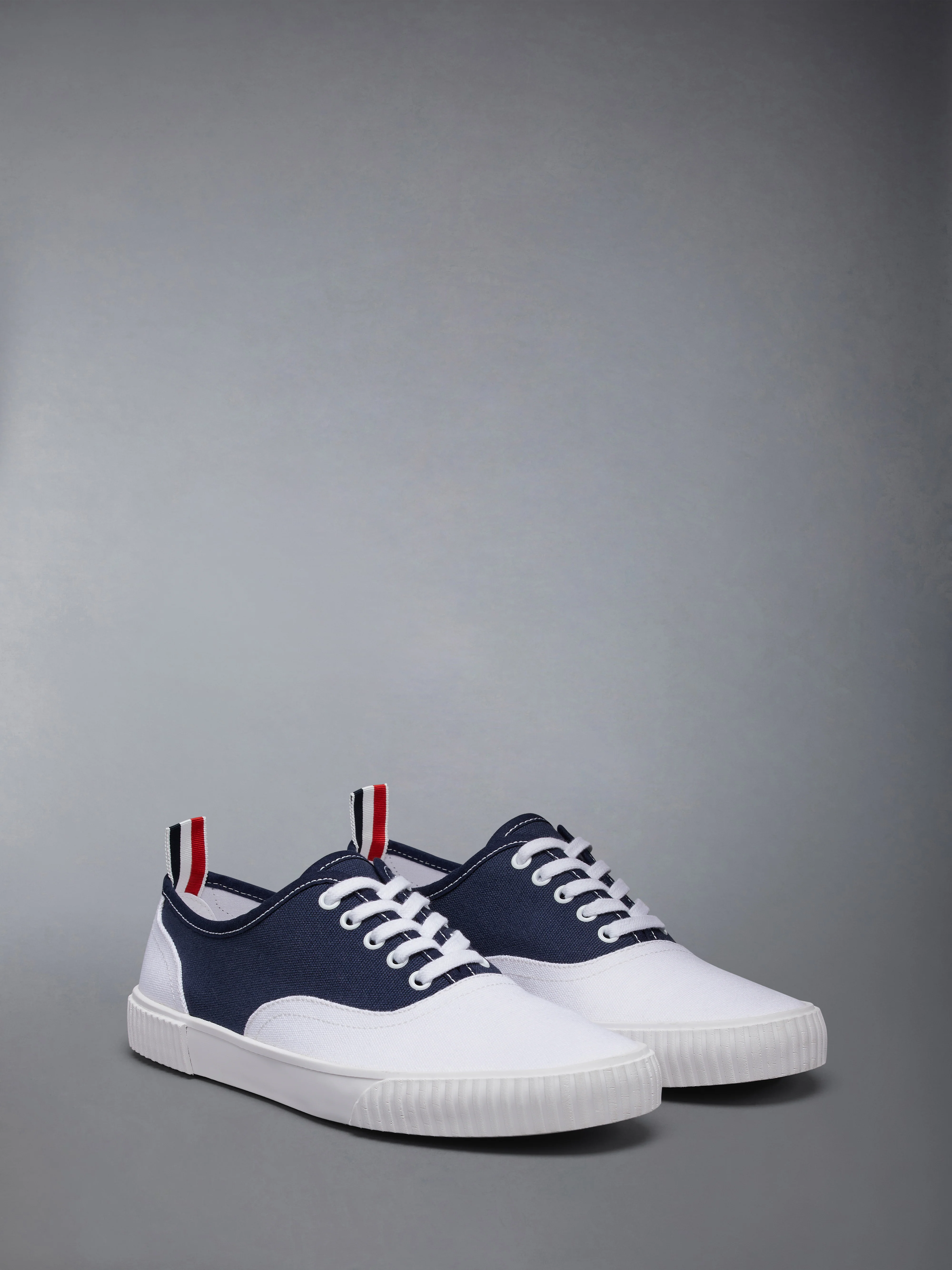 FUNMIX HERITAGE SNEAKERS - Image 2