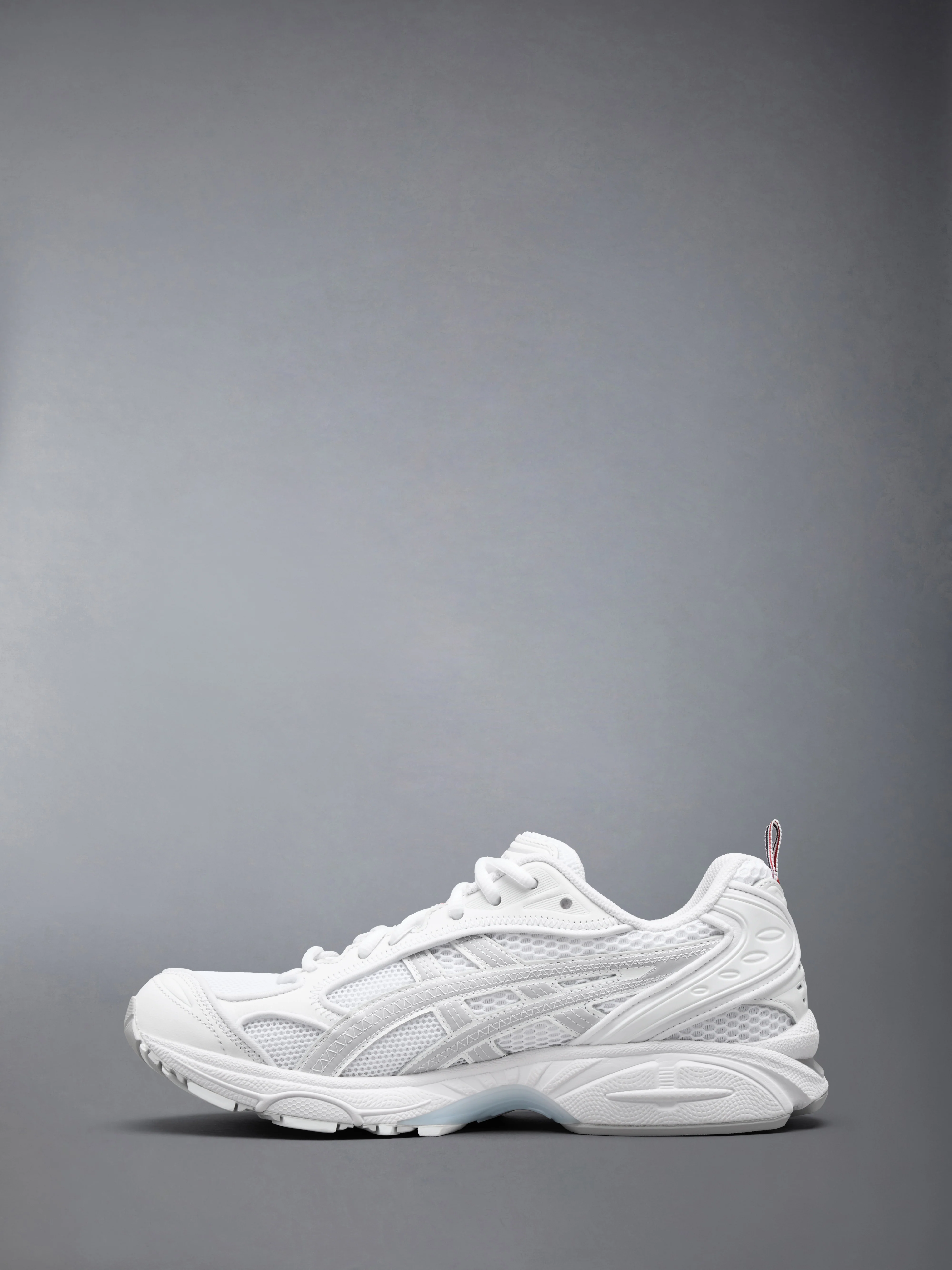 ASICS GEL-KAYANO 14 RUNNING SOLE - Image 4