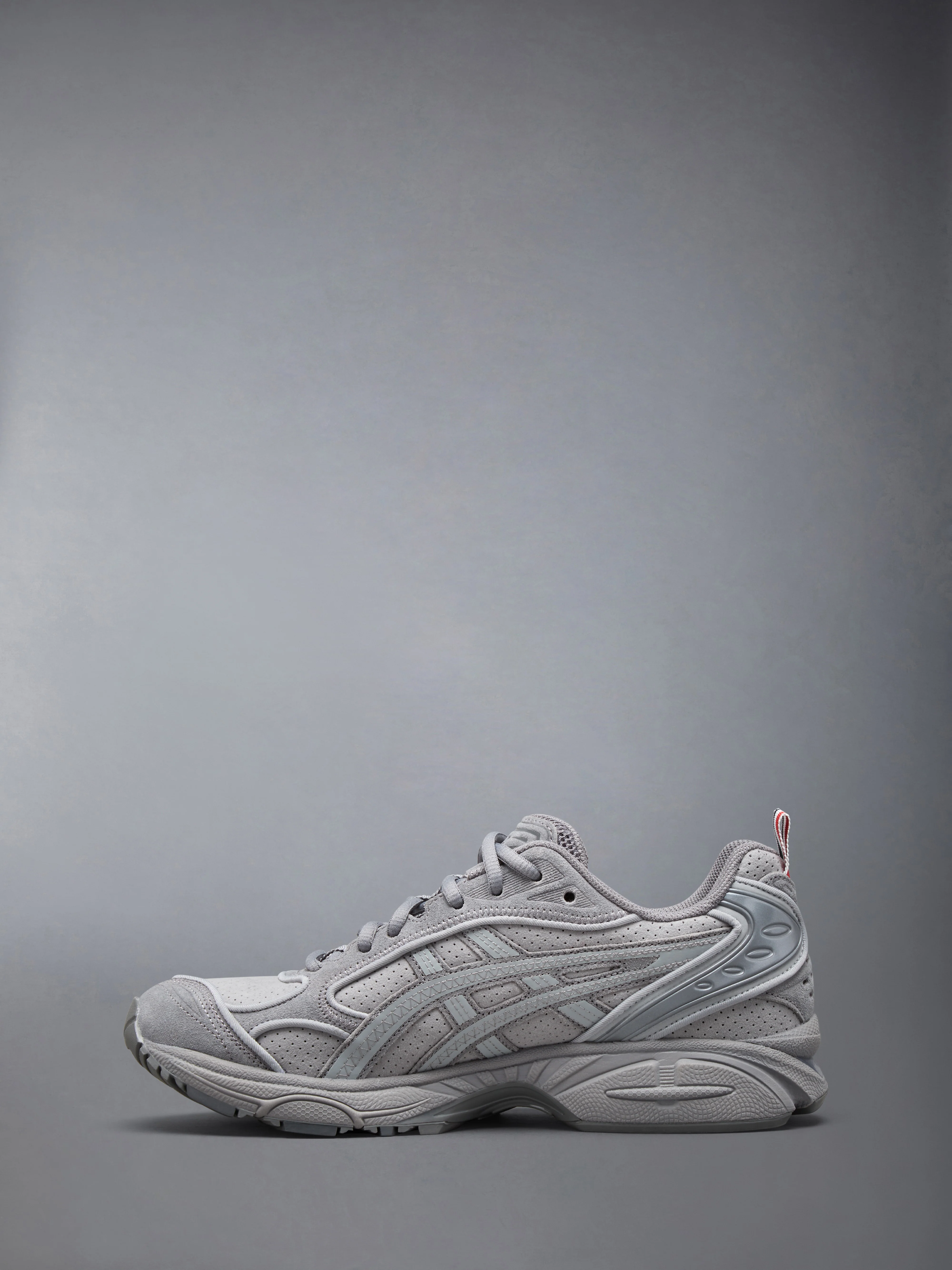 ASICS GEL-KAYANO 14 RUNNING SOLE - Image 4
