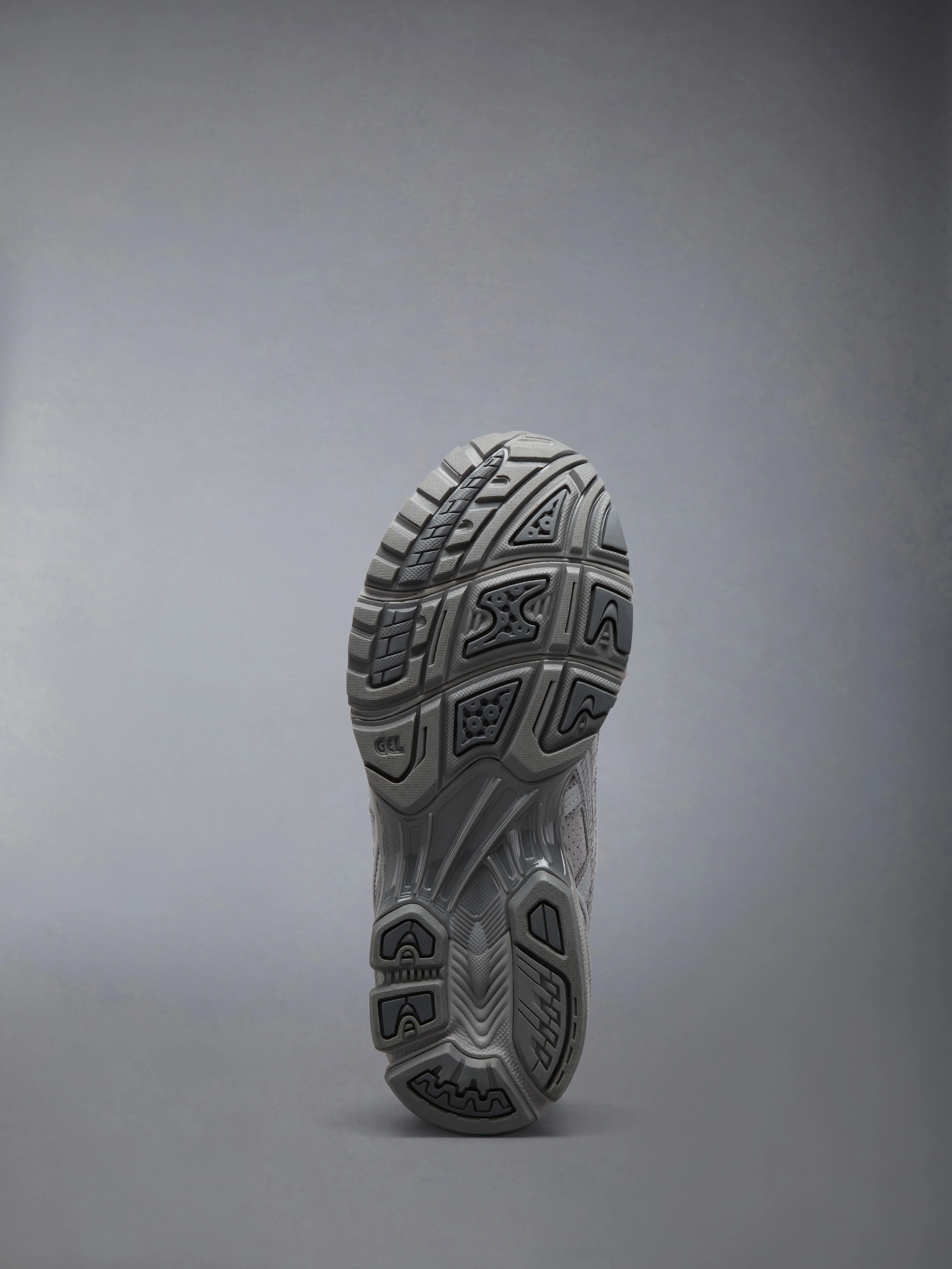 ASICS GEL-KAYANO 14 RUNNING SOLE - Image 6