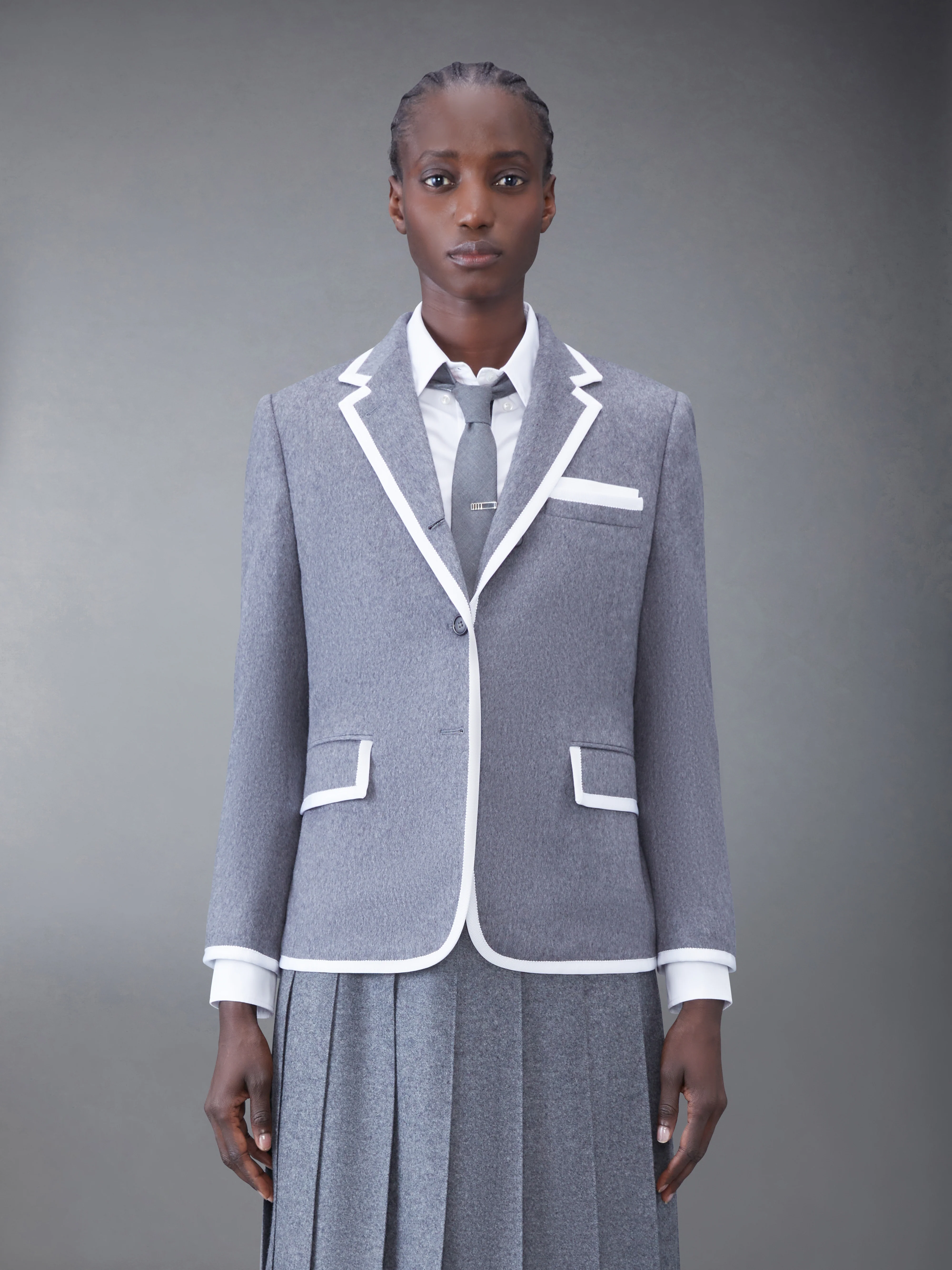 JACKET WEIGHT CASHMERE 2003 CLASSIC SPORT COAT