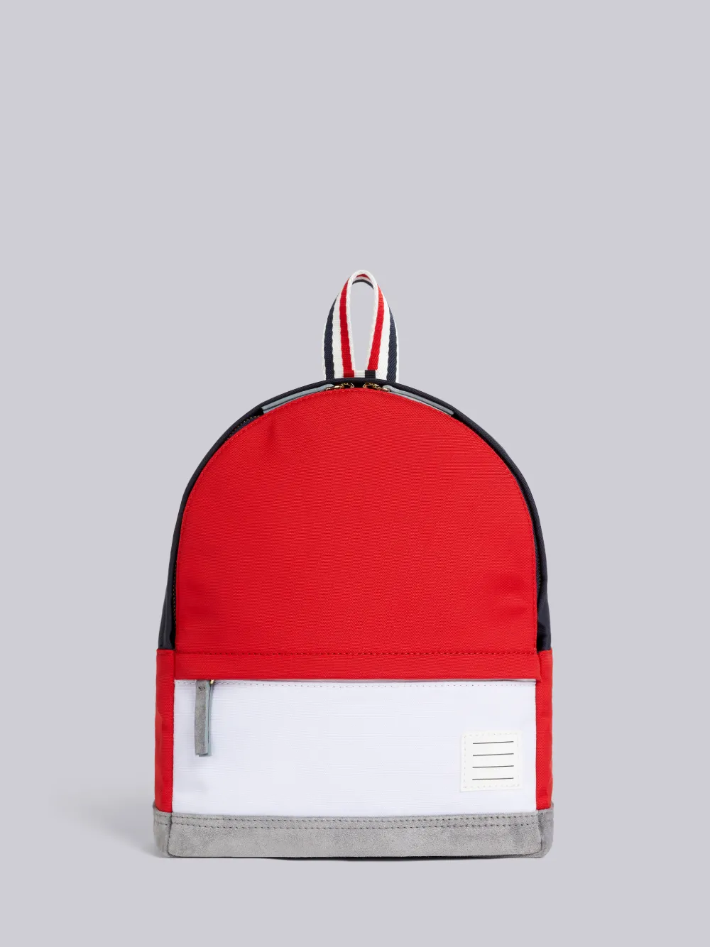KID'S FUNMIX NYLON BACKPACK