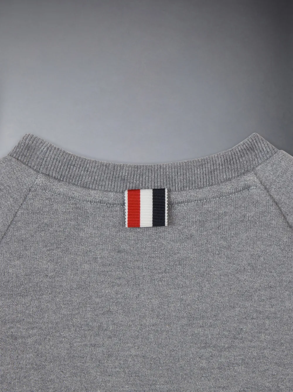 KID'S JERSEY 4-BAR CLASSIC SWEATDRESS - Image 4
