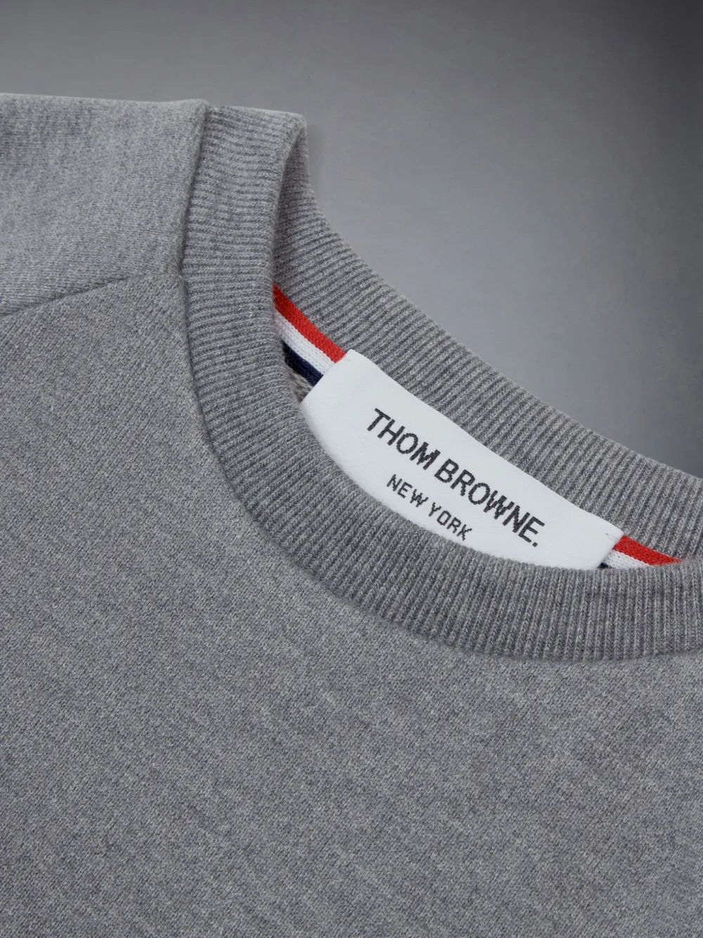 KID'S JERSEY 4-BAR CLASSIC SWEATDRESS - Image 5