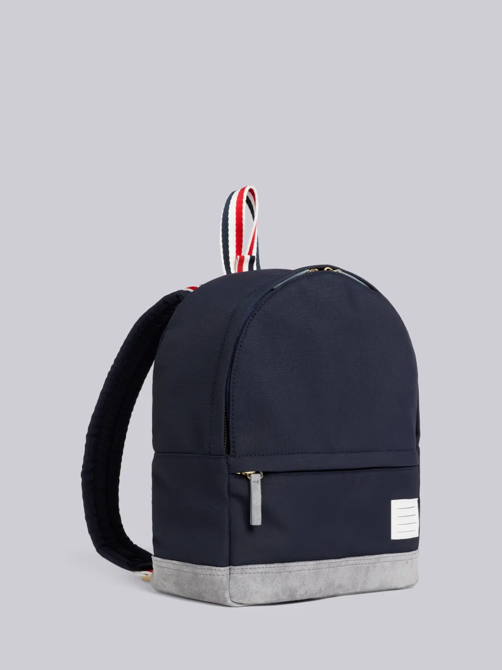 KID'S NYLON BACKPACK - Image 3