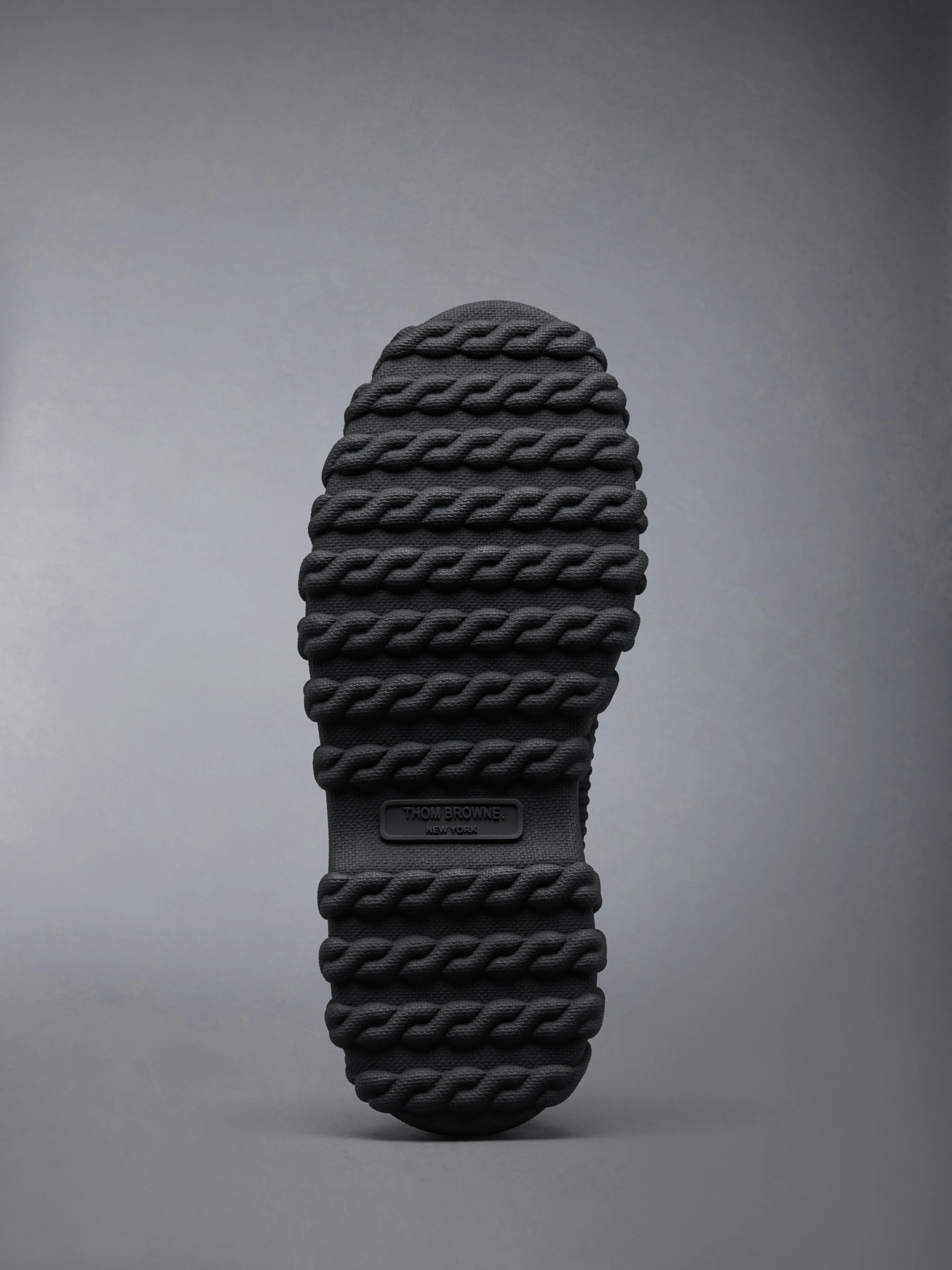 LEATHER LONGWING DUCK BOOT - Image 6