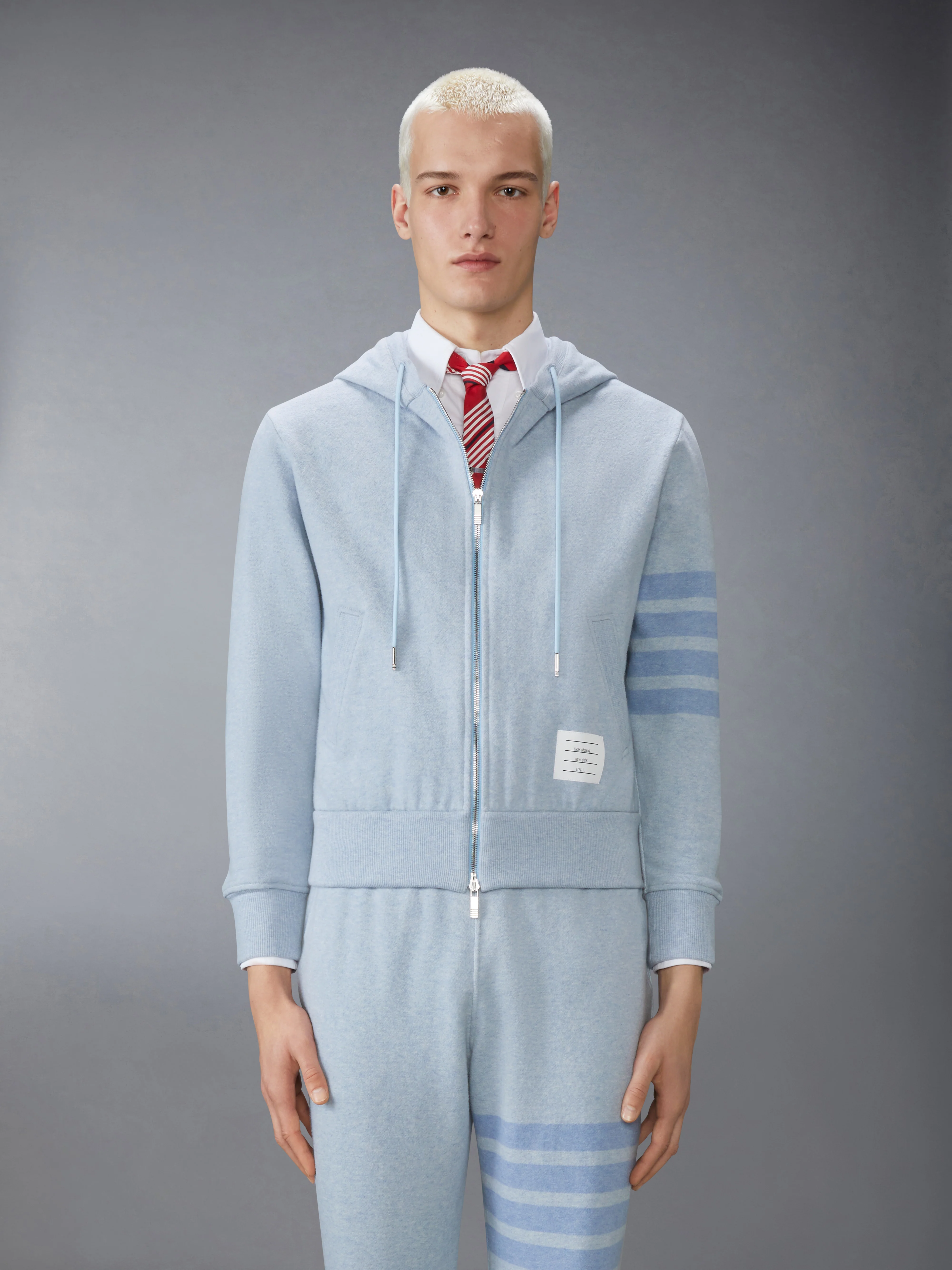 Mens Sale Knitwear Cardigans and Sweaters