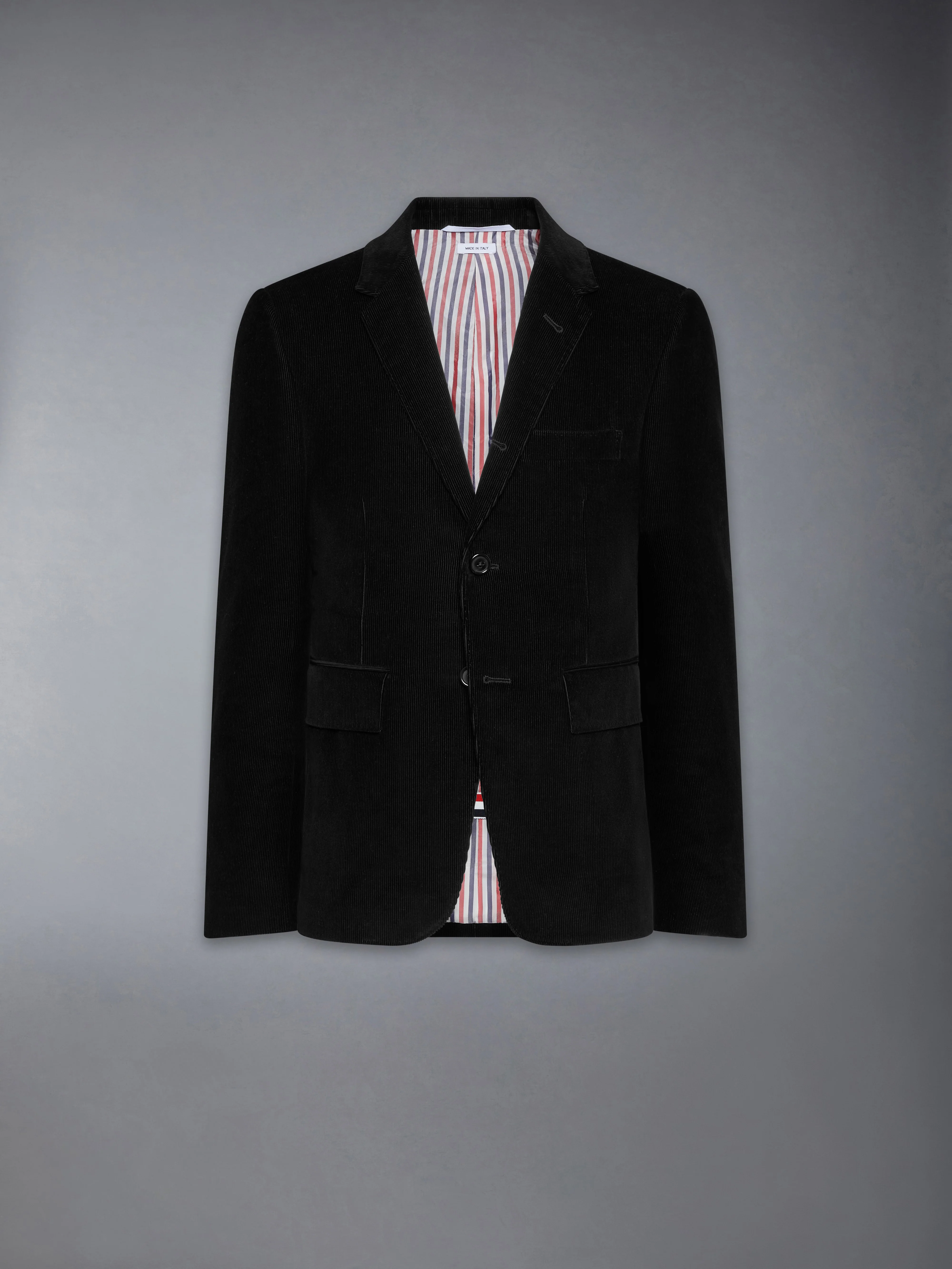 NARROW WALE CORDUROY SPORTCOAT - Image 6