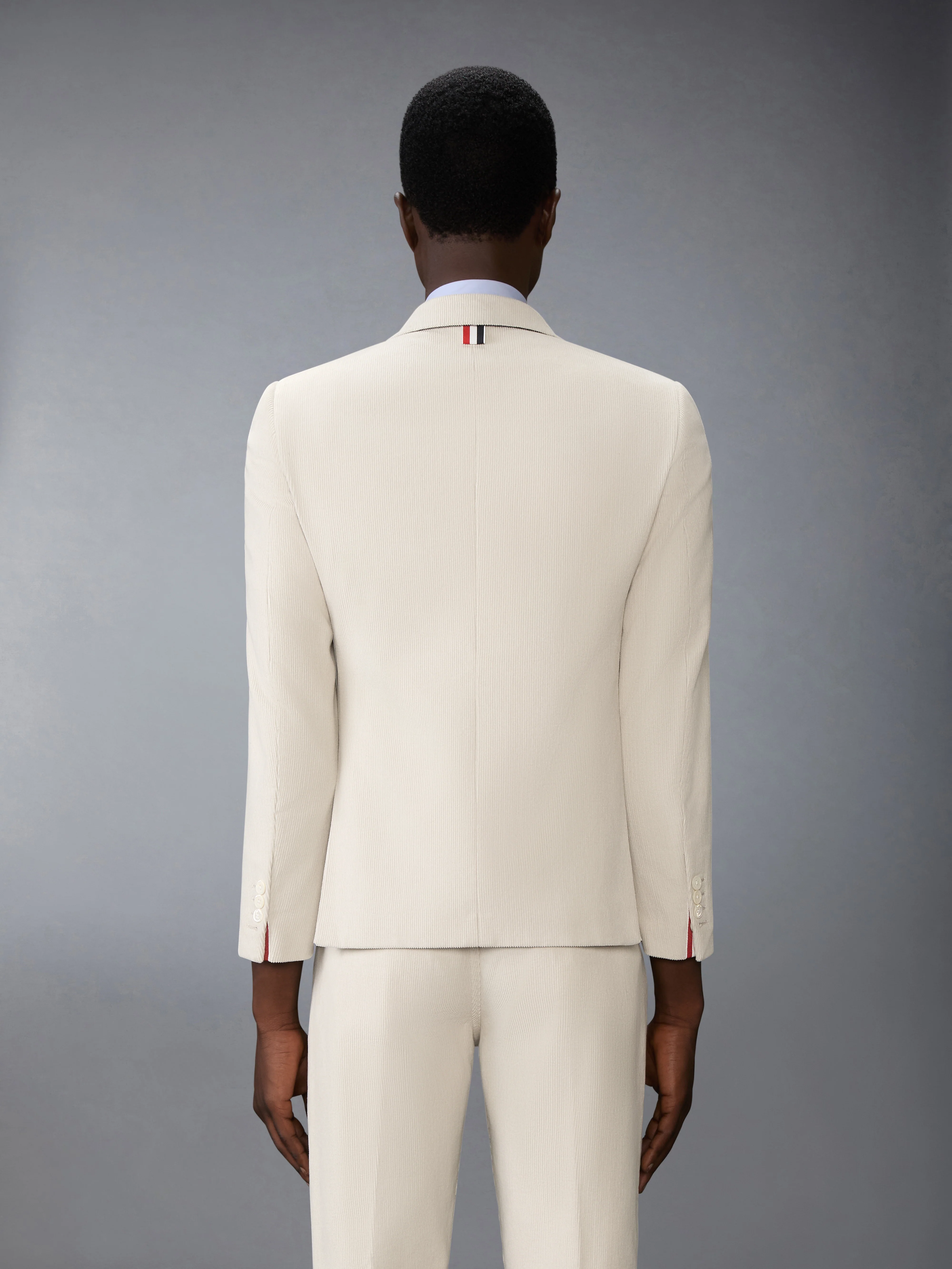 NARROW WALE CORDUROY SPORTCOAT - Image 2