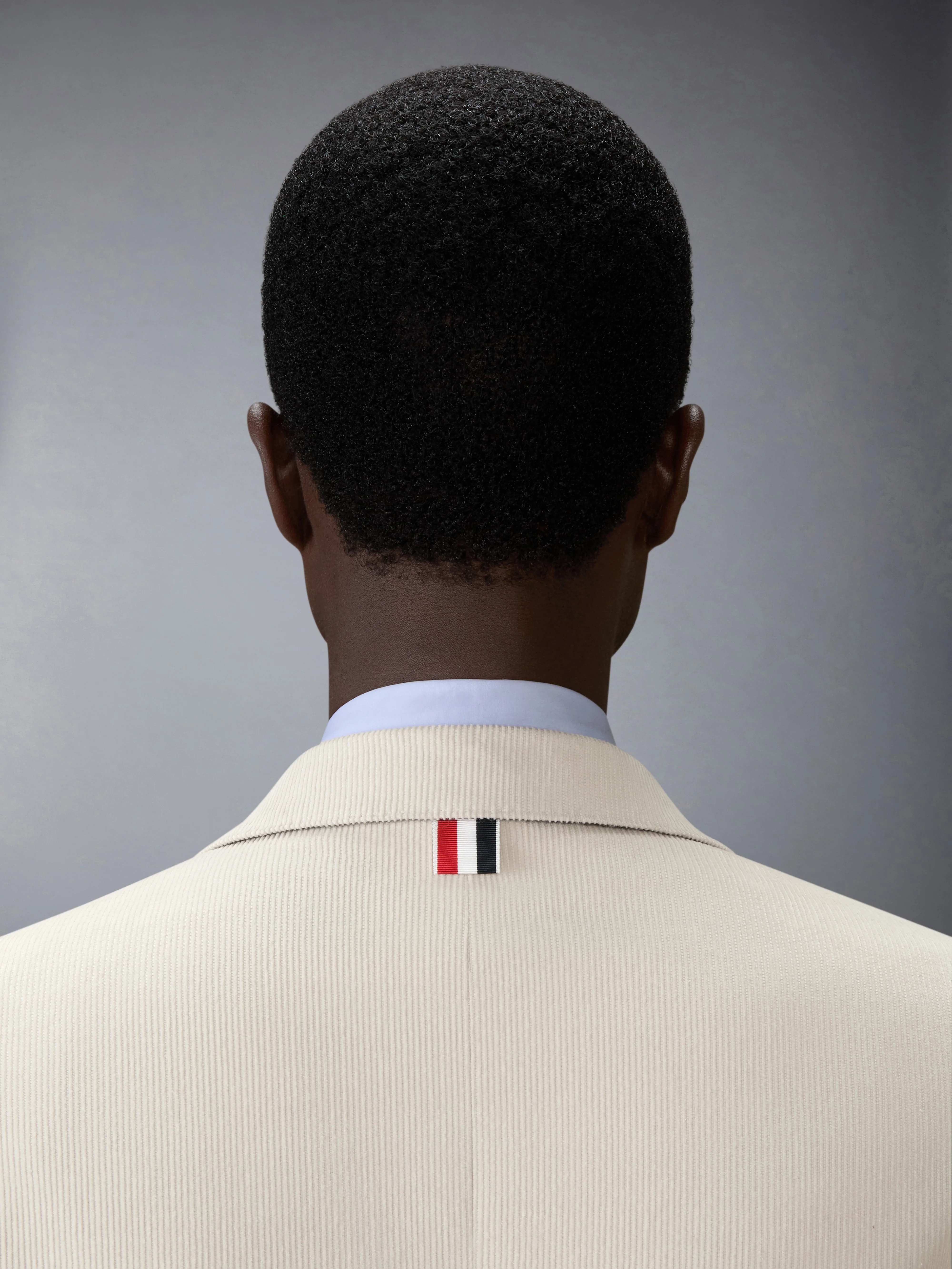 NARROW WALE CORDUROY SPORTCOAT - Image 5