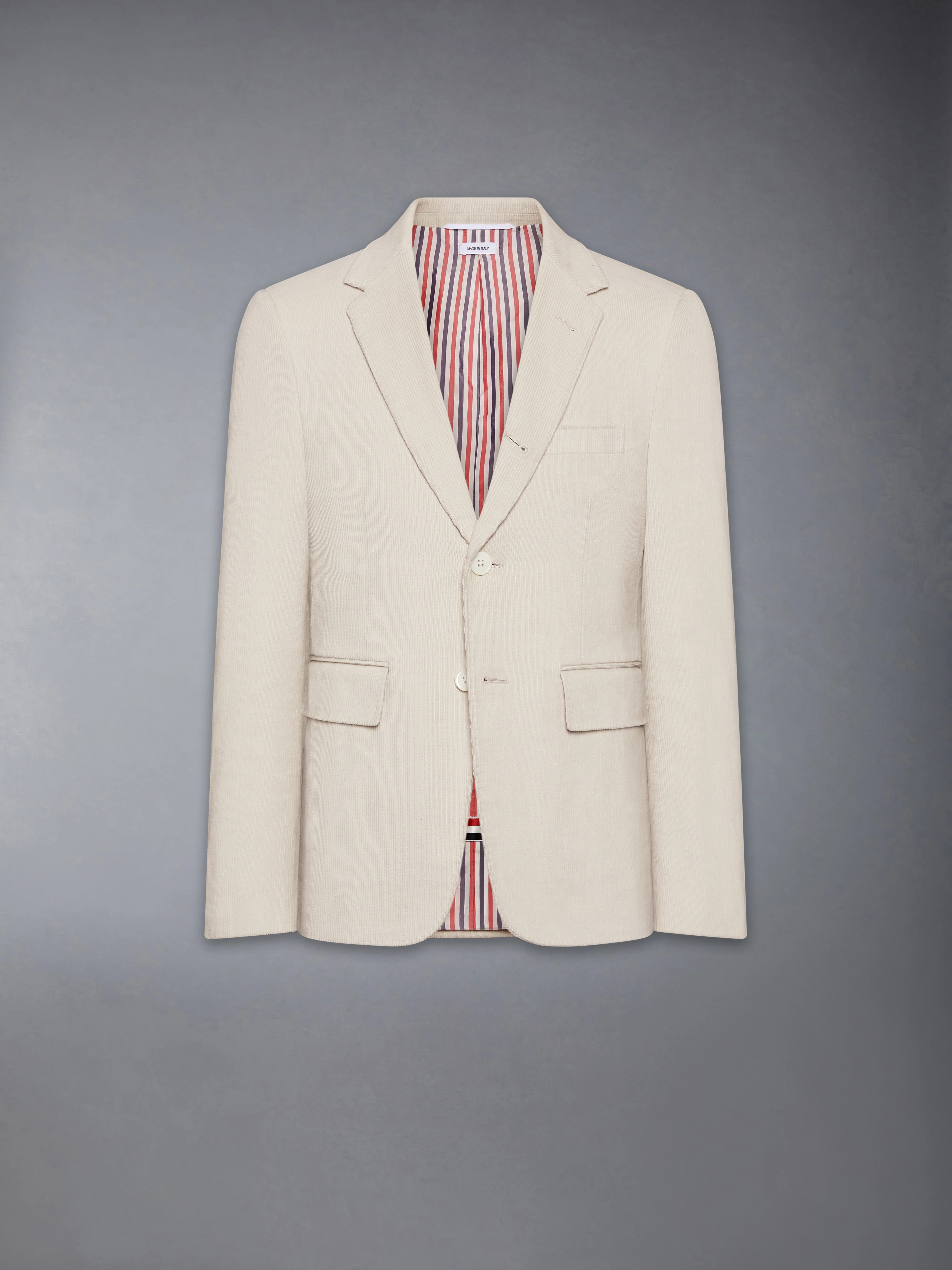 NARROW WALE CORDUROY SPORTCOAT - Image 6