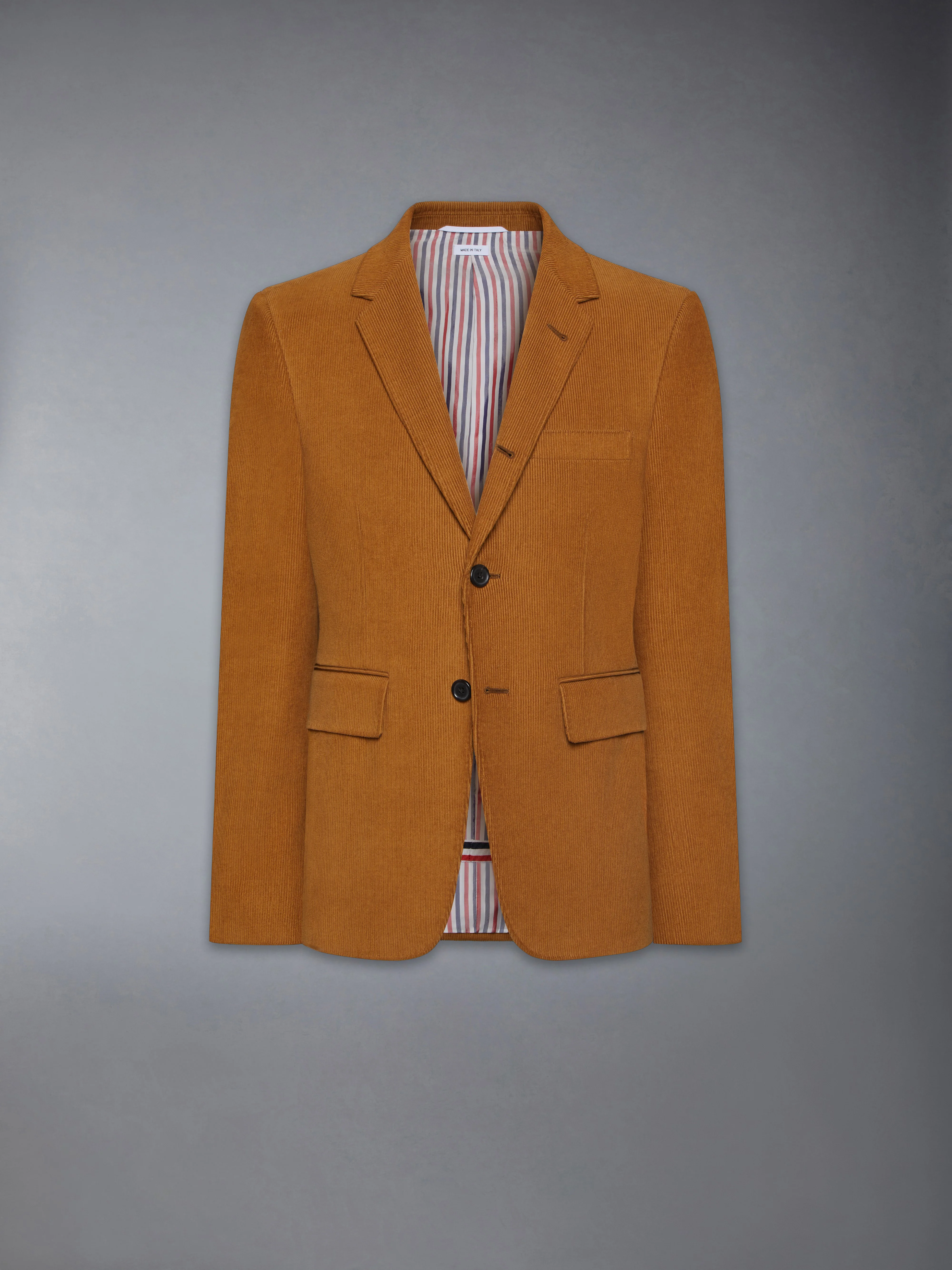 NARROW WALE CORDUROY SPORTCOAT - Image 6