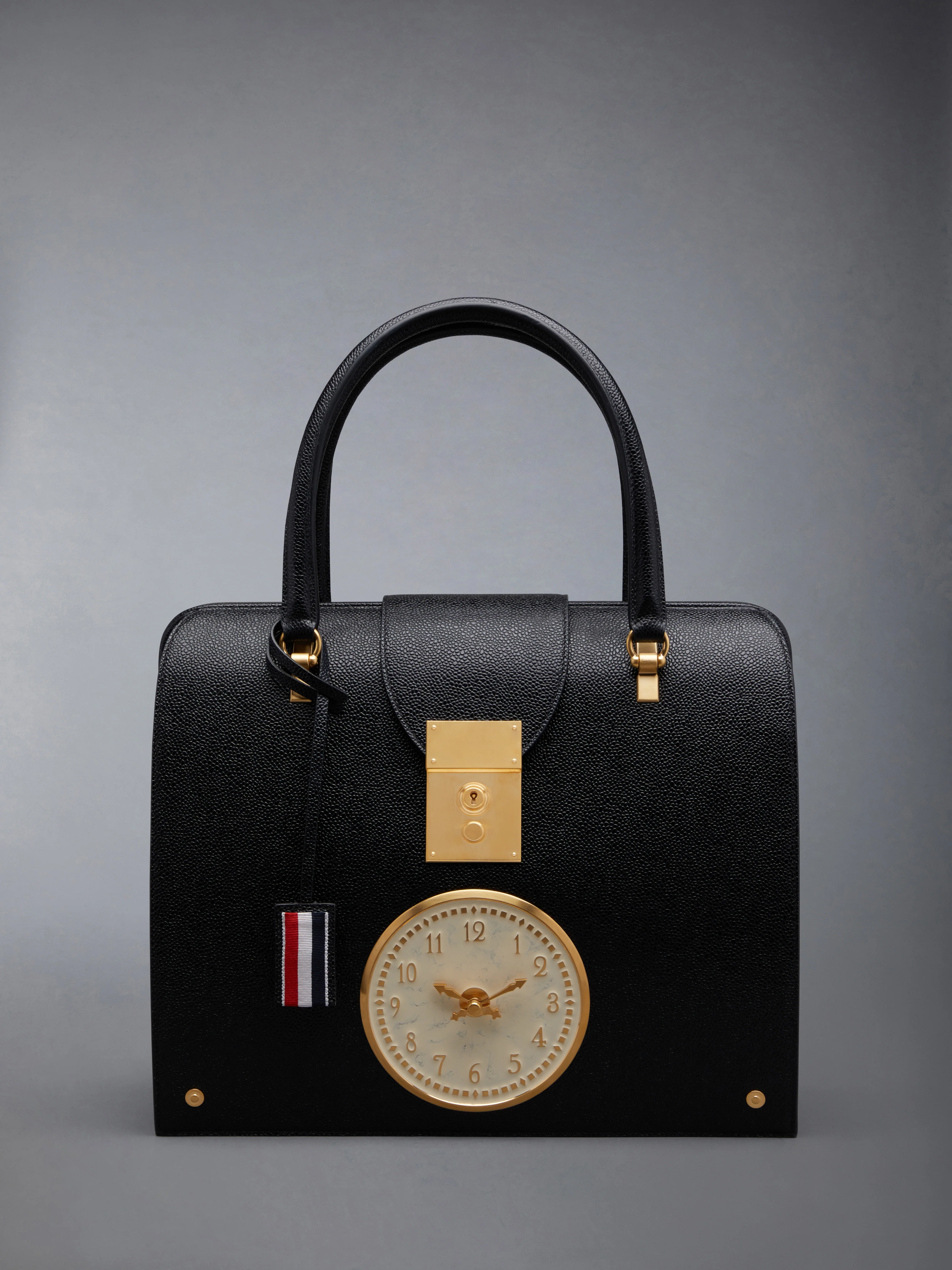 Mens and Womens Sale Bags Handbags & Accessories