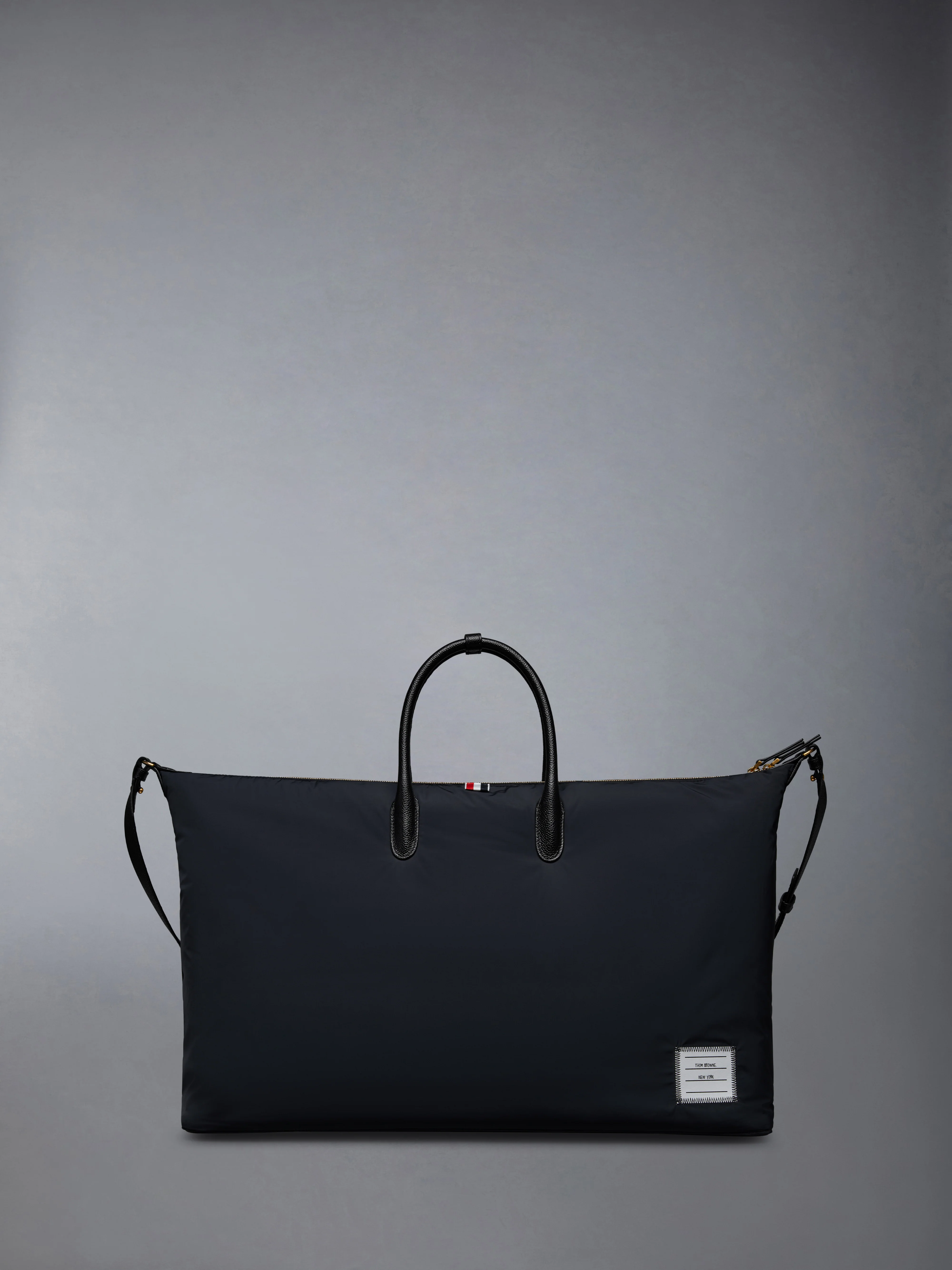 Mens Sale All Categories