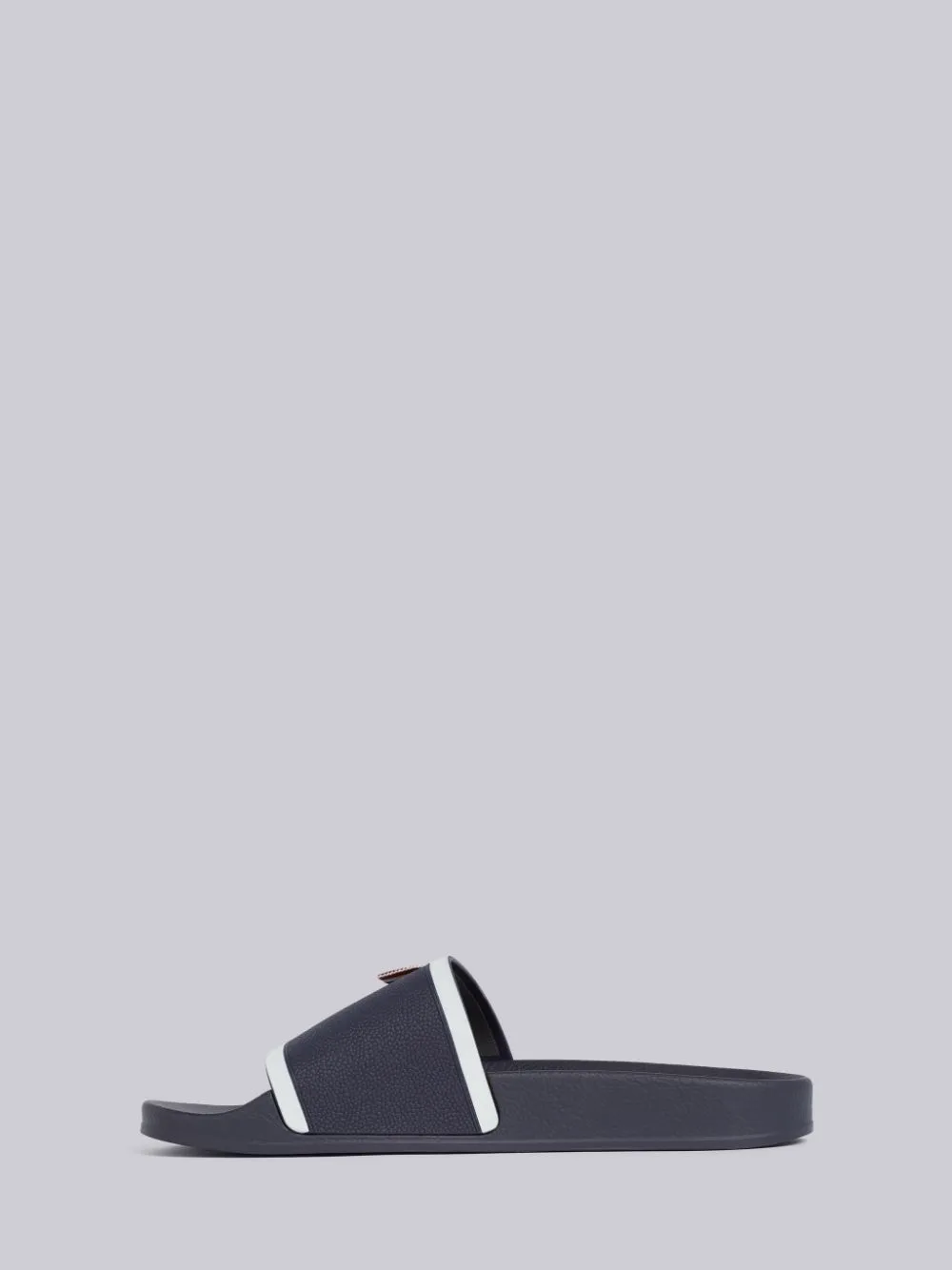 RUBBER POOL SLIDE - Image 2