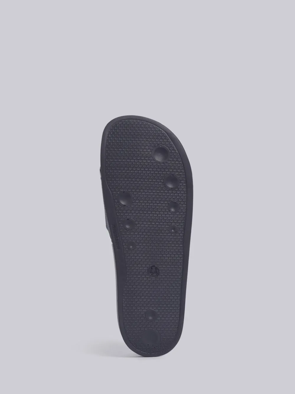RUBBER POOL SLIDE - Image 4