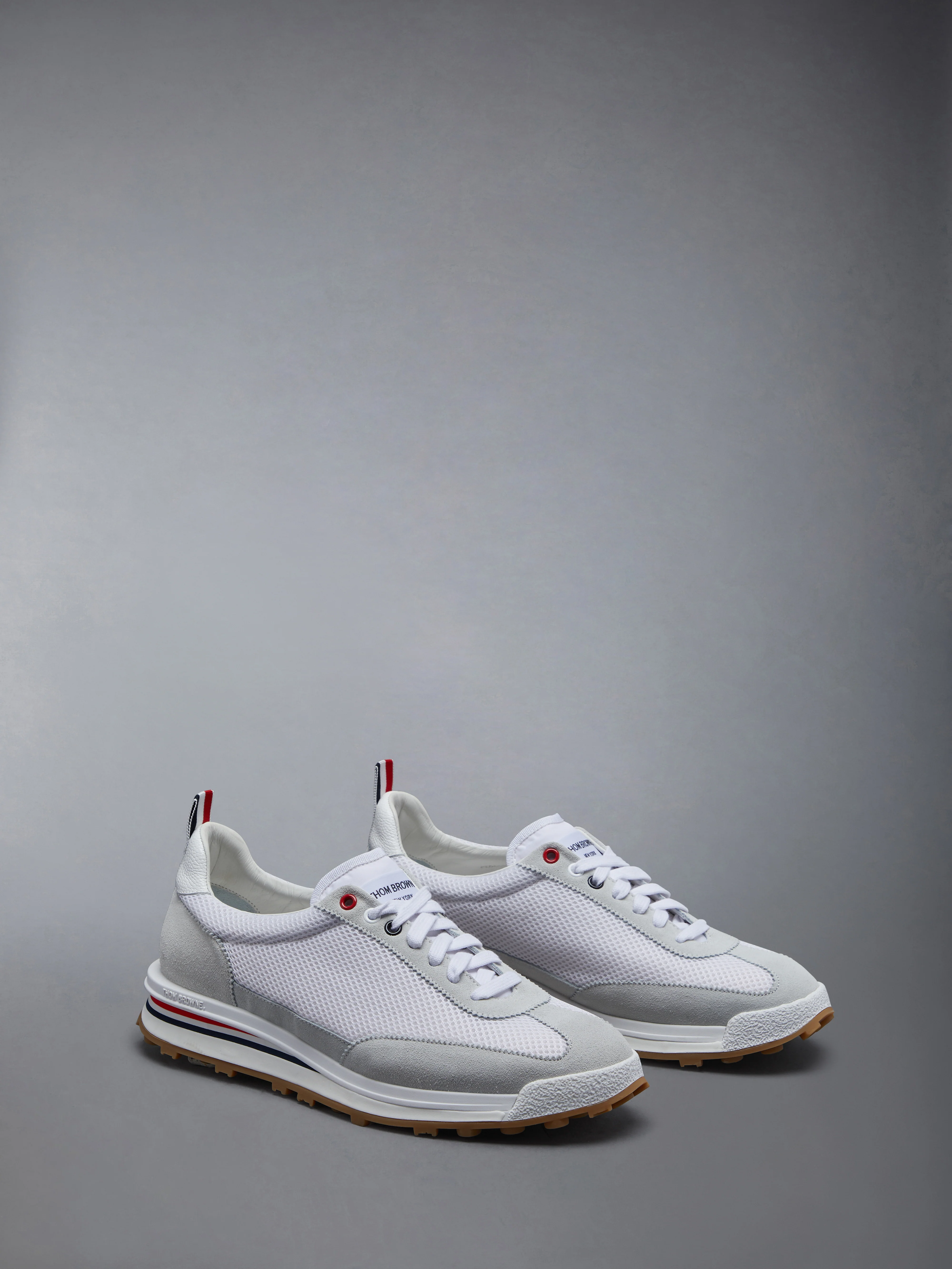 RWB SOLE TECH RUNNER - Image 2