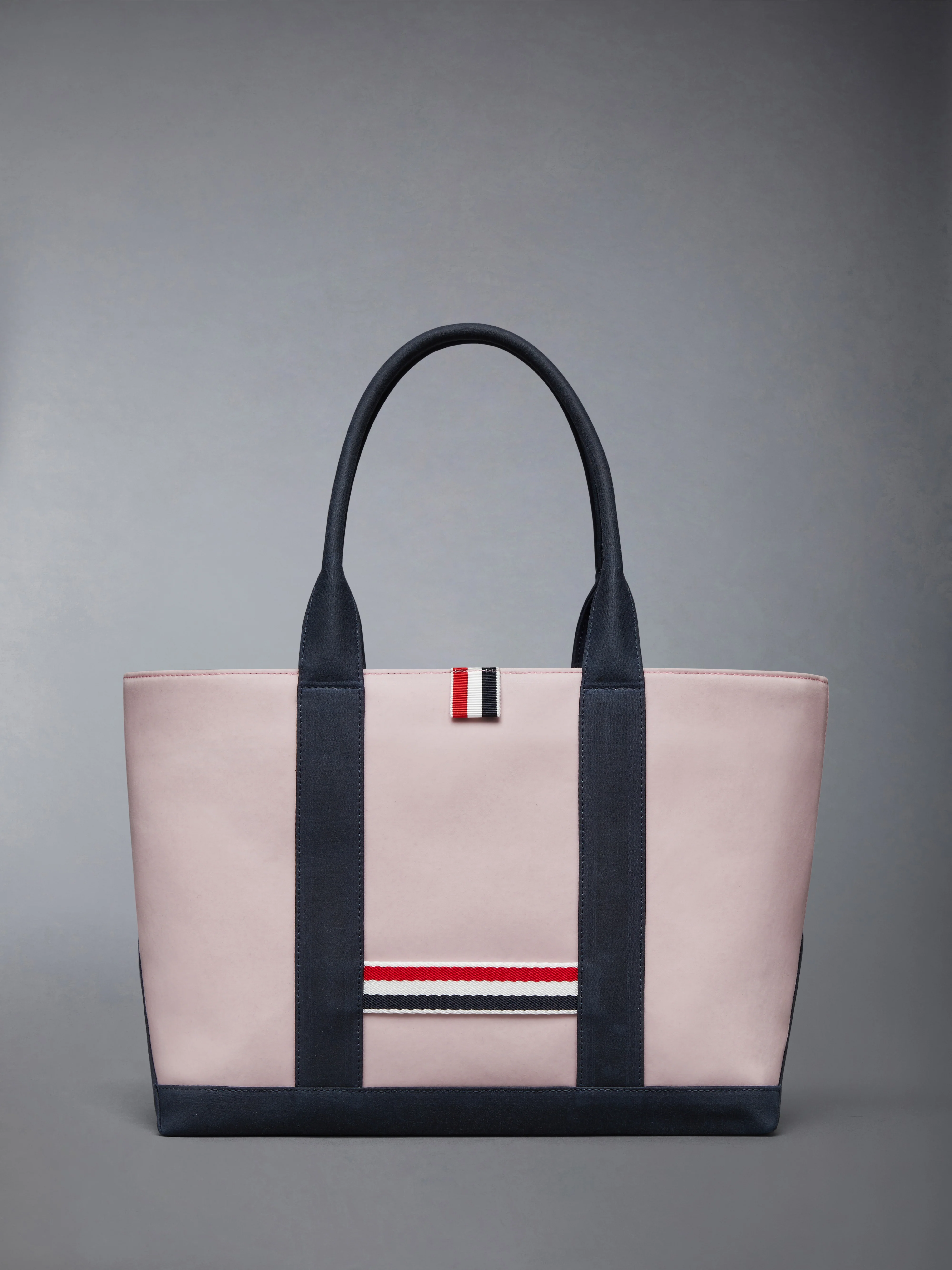 SMALL DRAWSTRING OPENING TOOL TOTE
