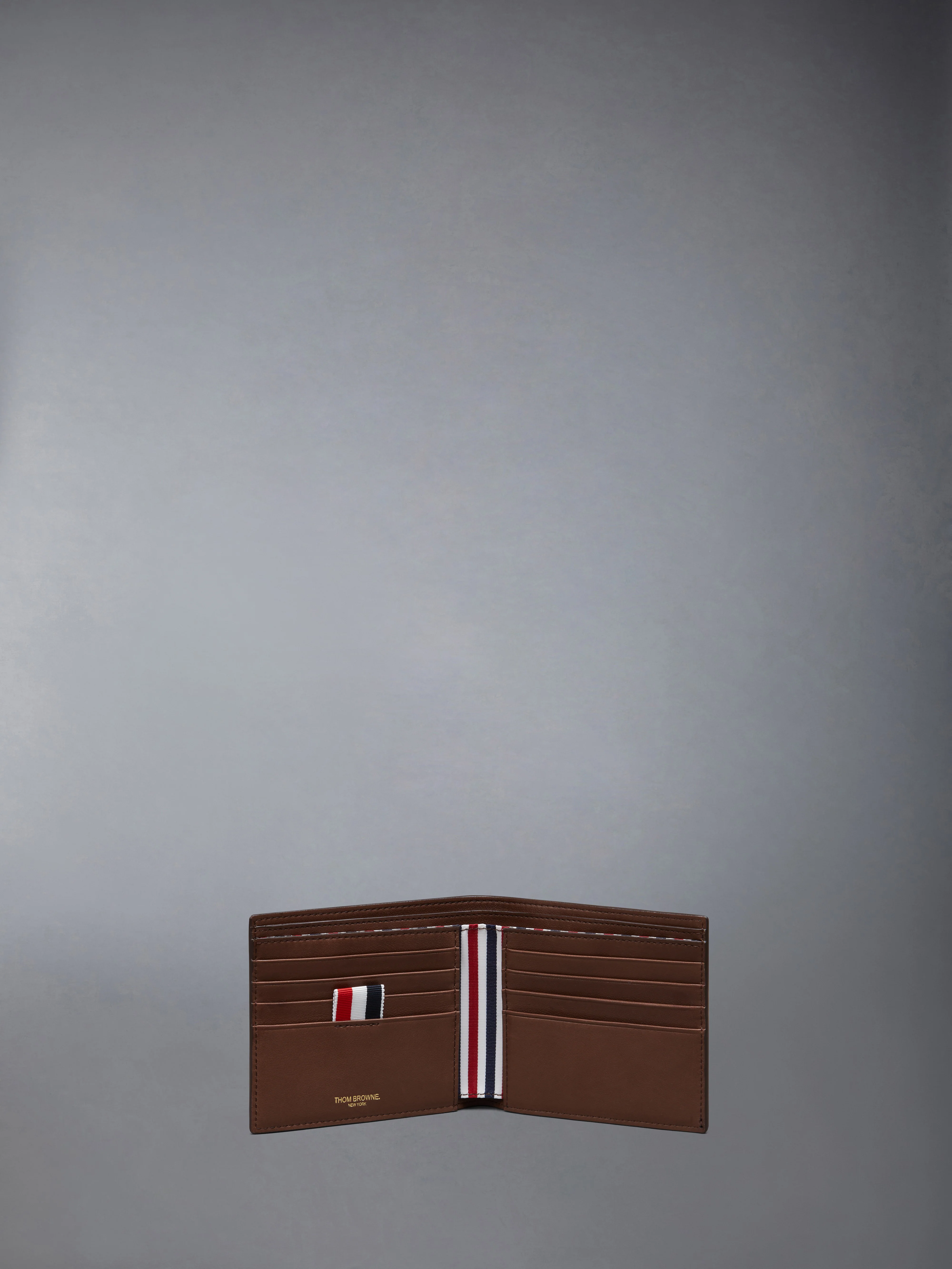 SOFT CALF BILFOLD - Image 3
