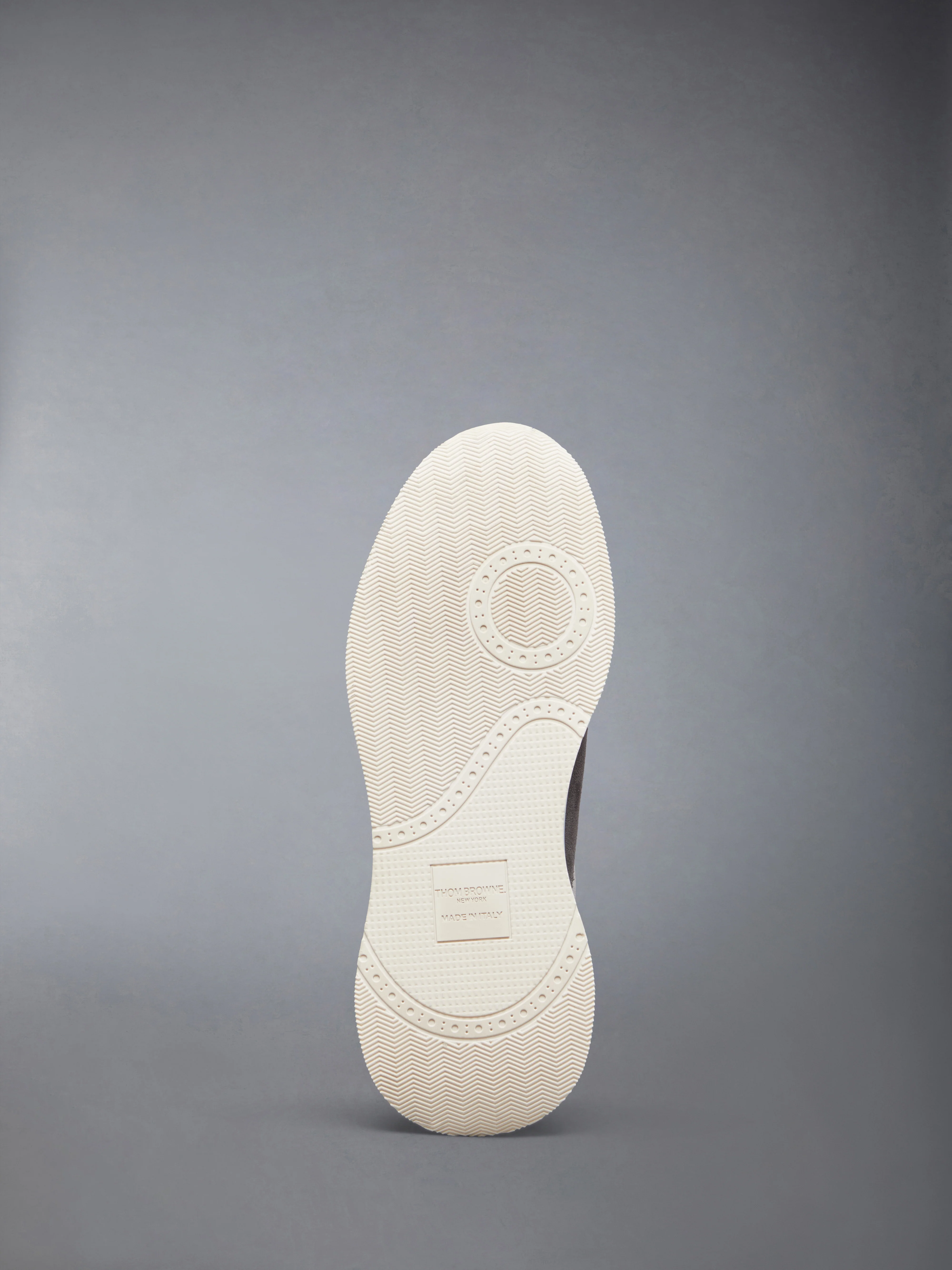 SUEDE SPRINTER SNEAKERS - Image 6