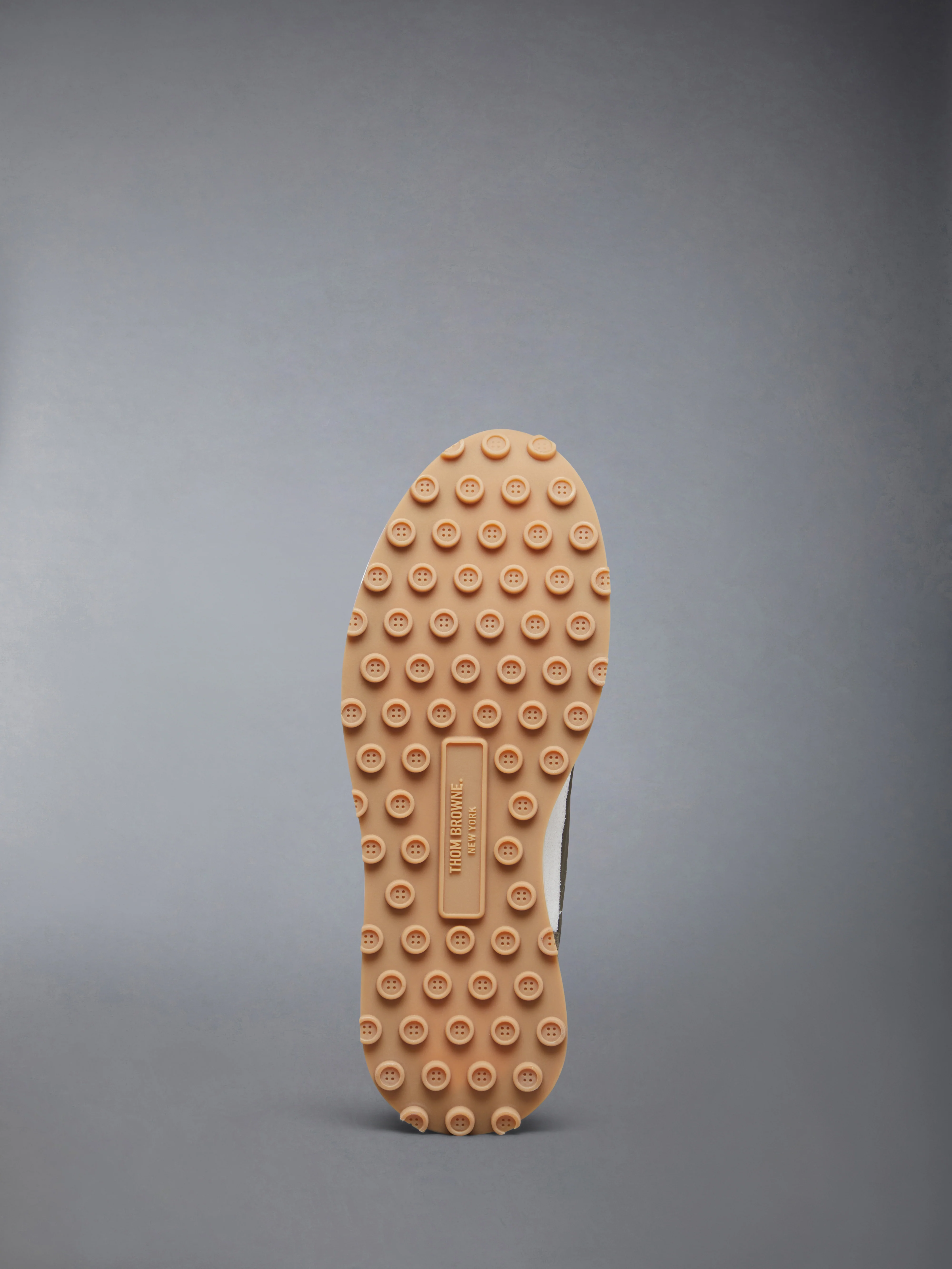 TECH NYLON ALUMNI SNEAKERS - Image 6