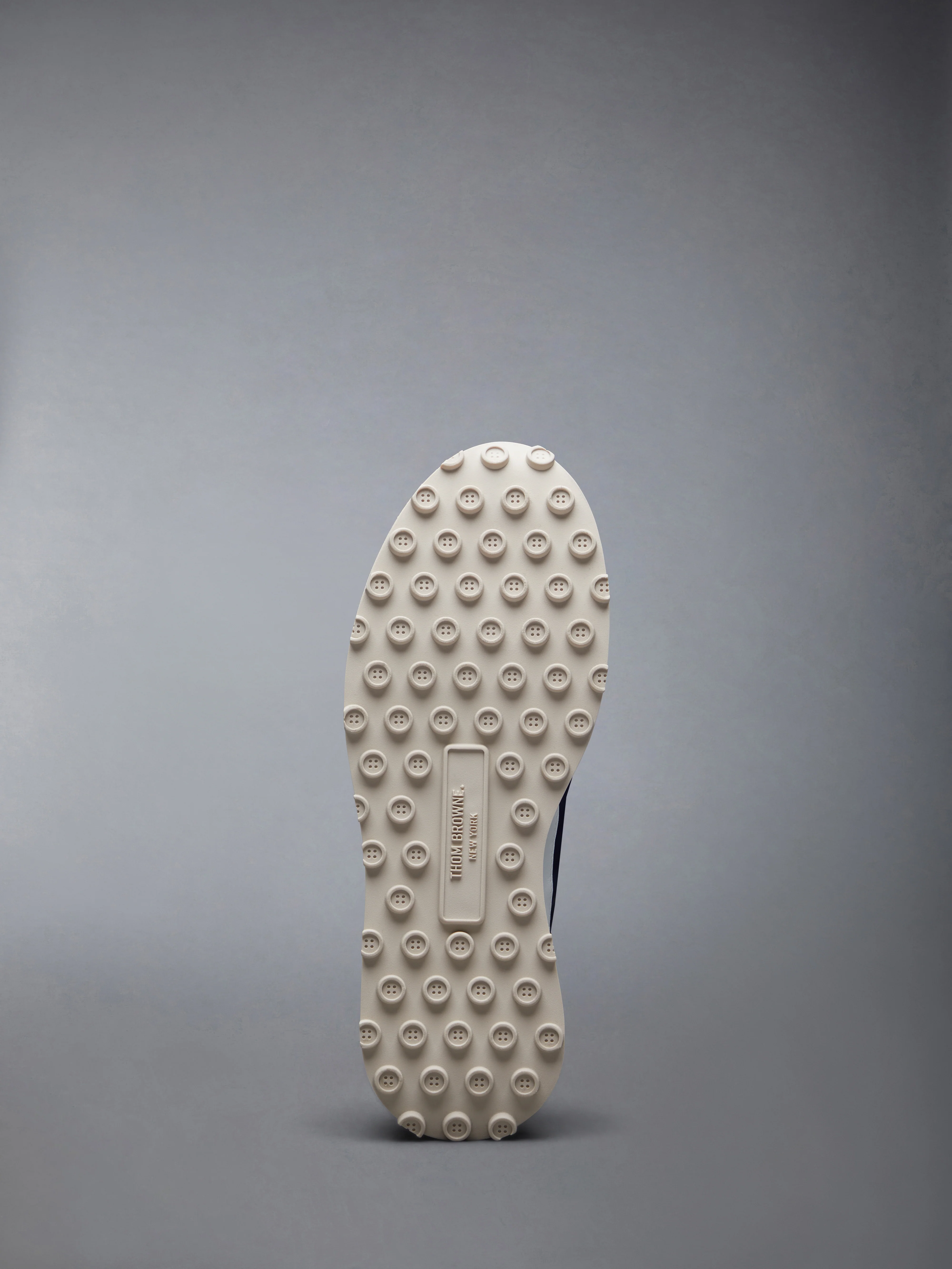 TECH NYLON ALUMNI SNEAKERS - Image 6