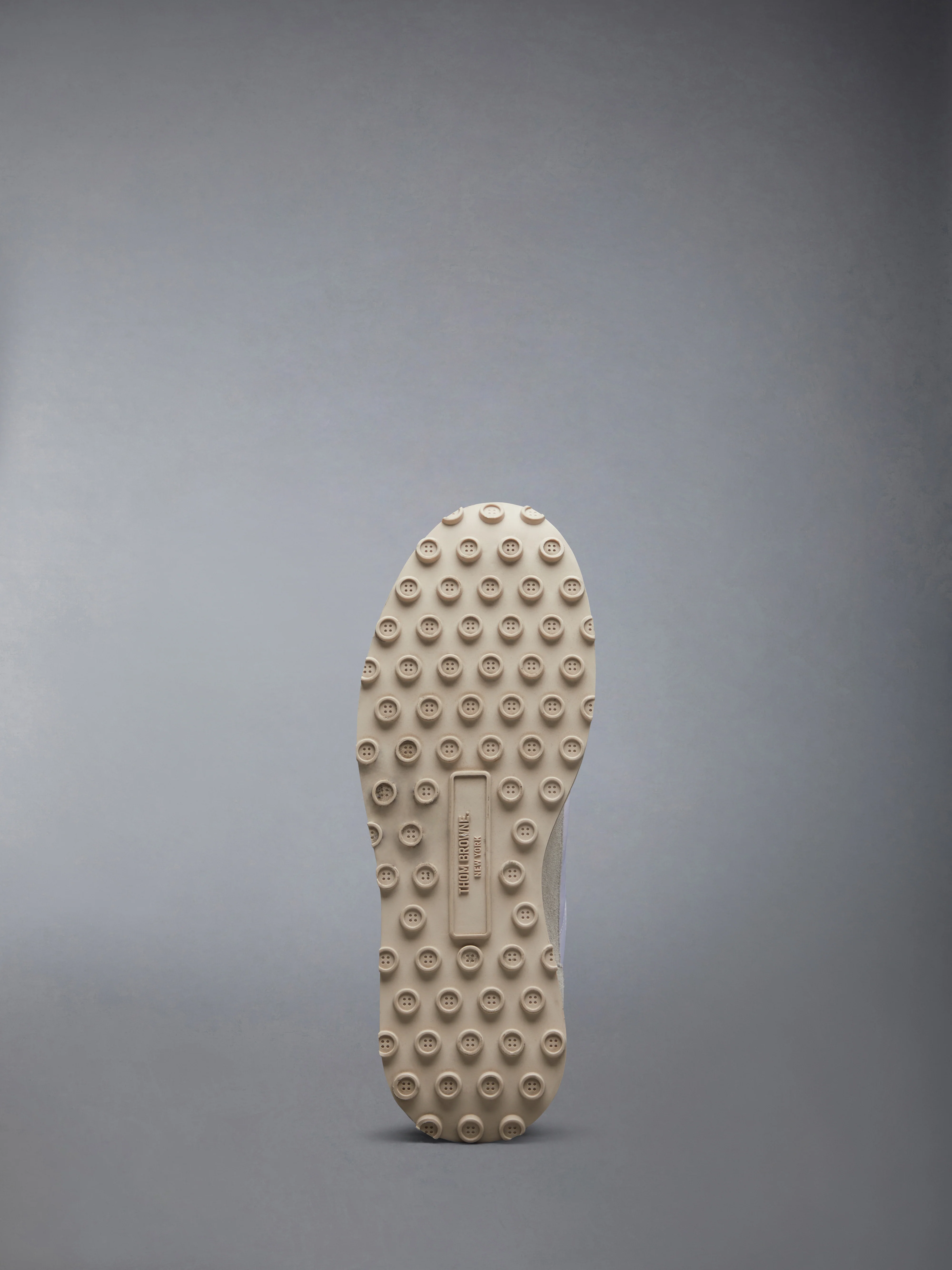 TECH NYLON ALUMNI SNEAKERS - Image 6