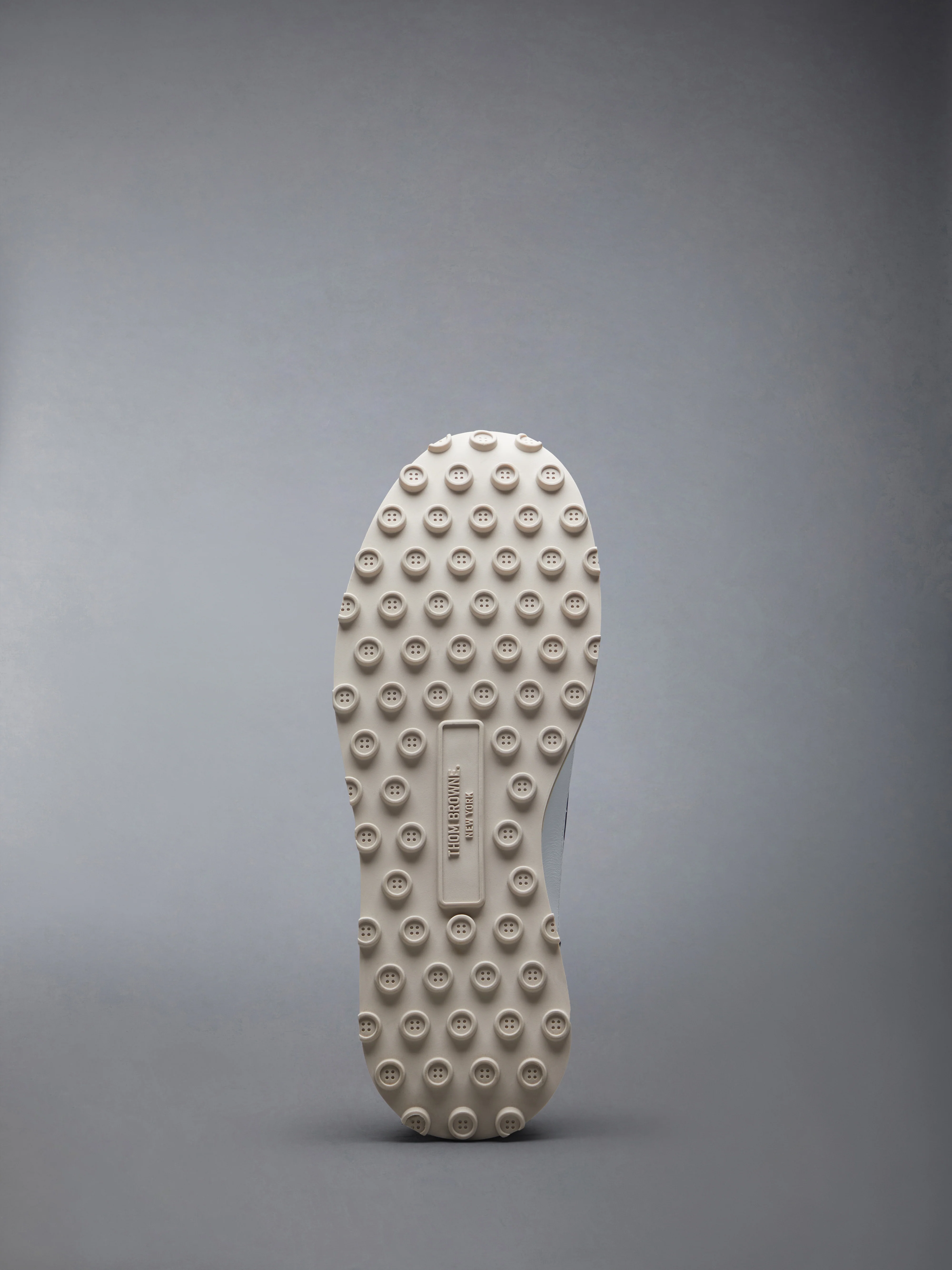 TECH NYLON ALUMNI SNEAKERS - Image 6